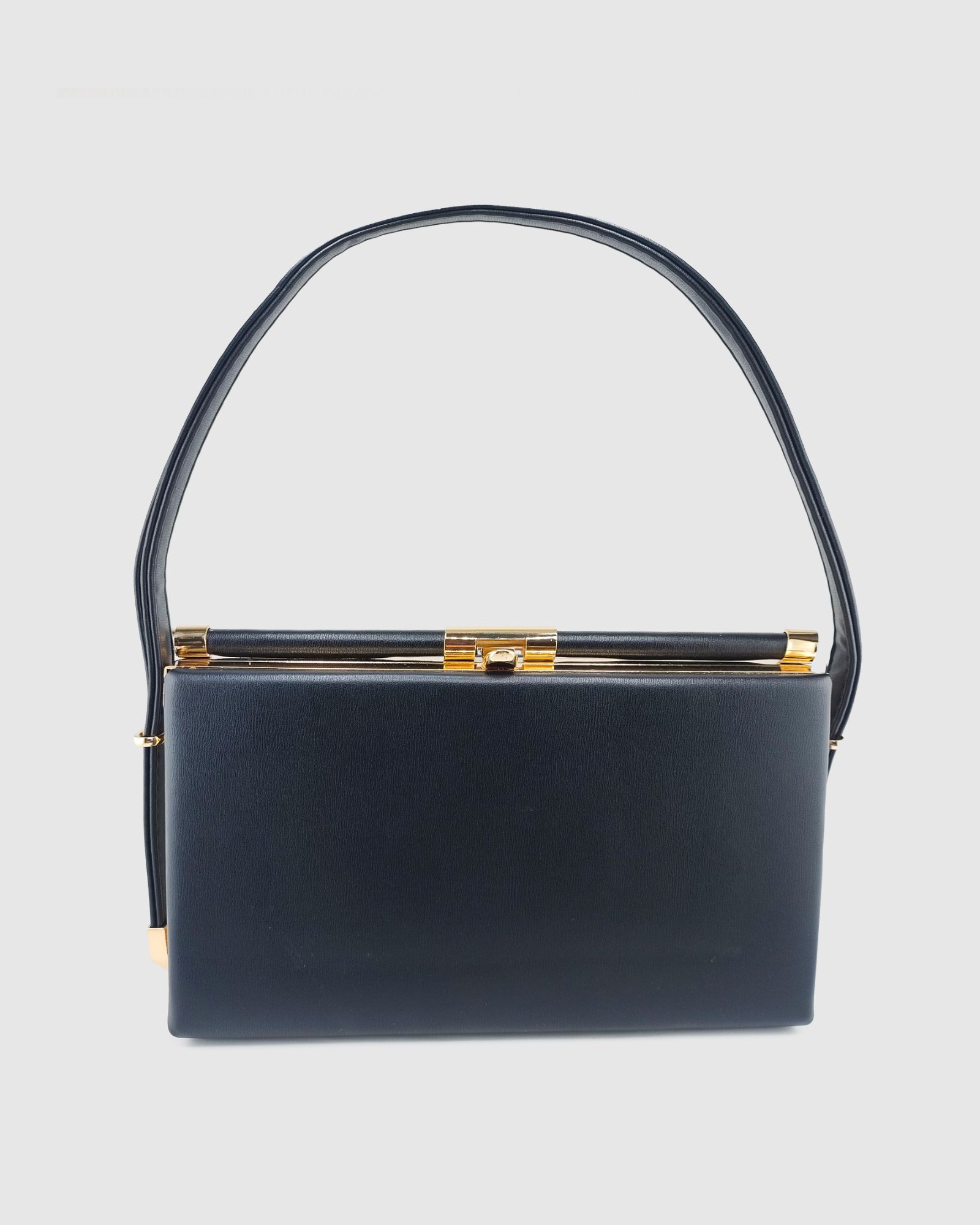 Mikki Clutch