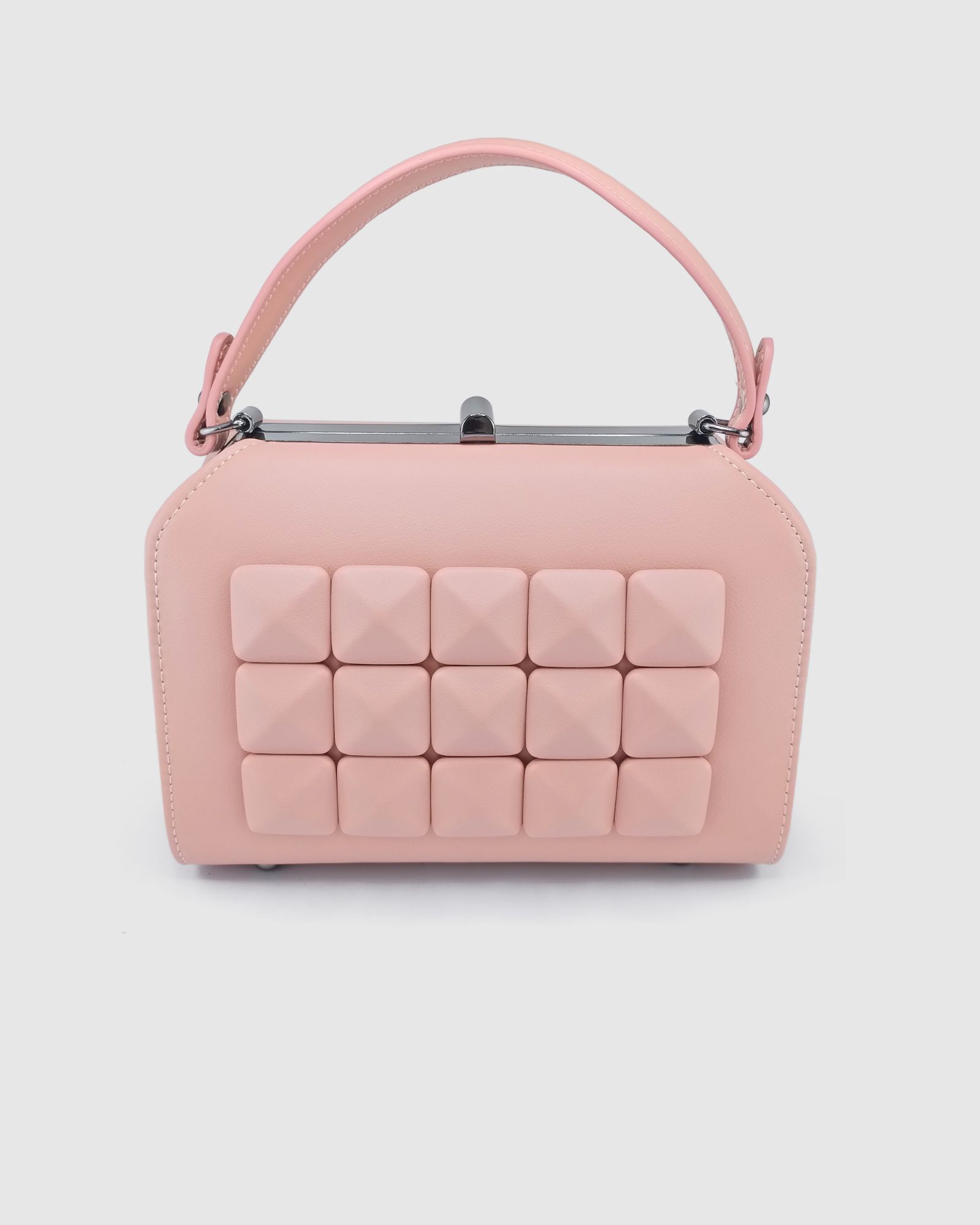 Zuri Lady Bag