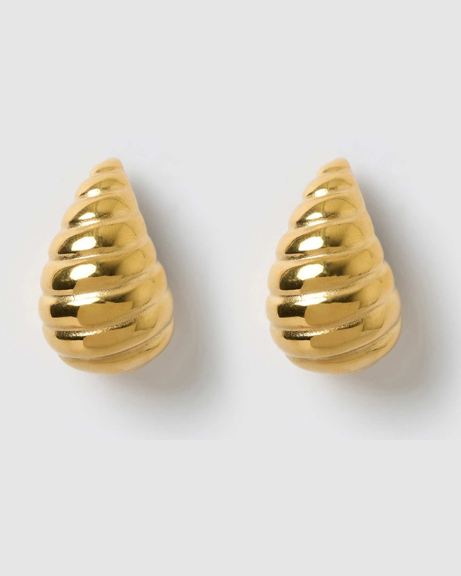 Paloma Stud Earrings