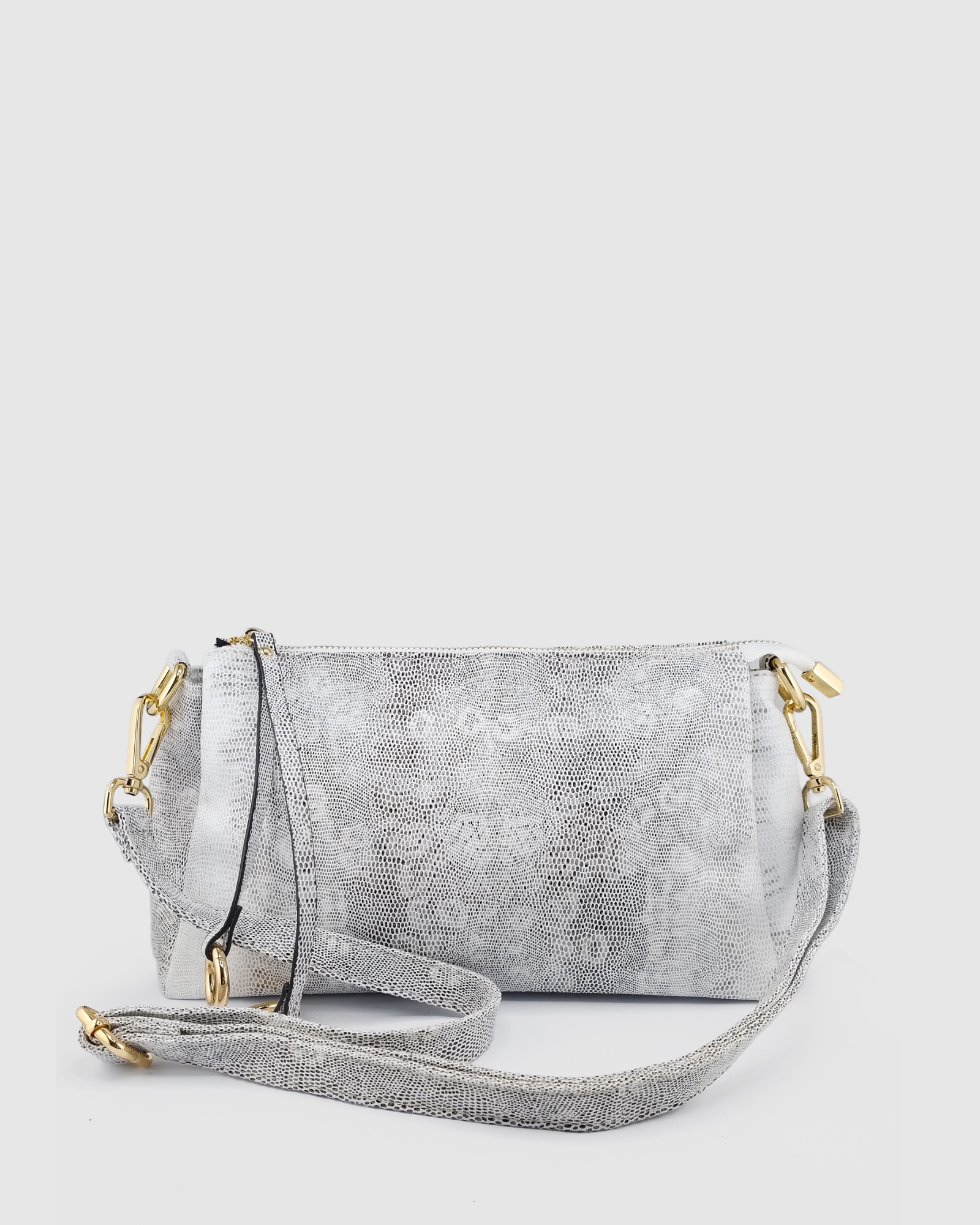 Chloe Bag