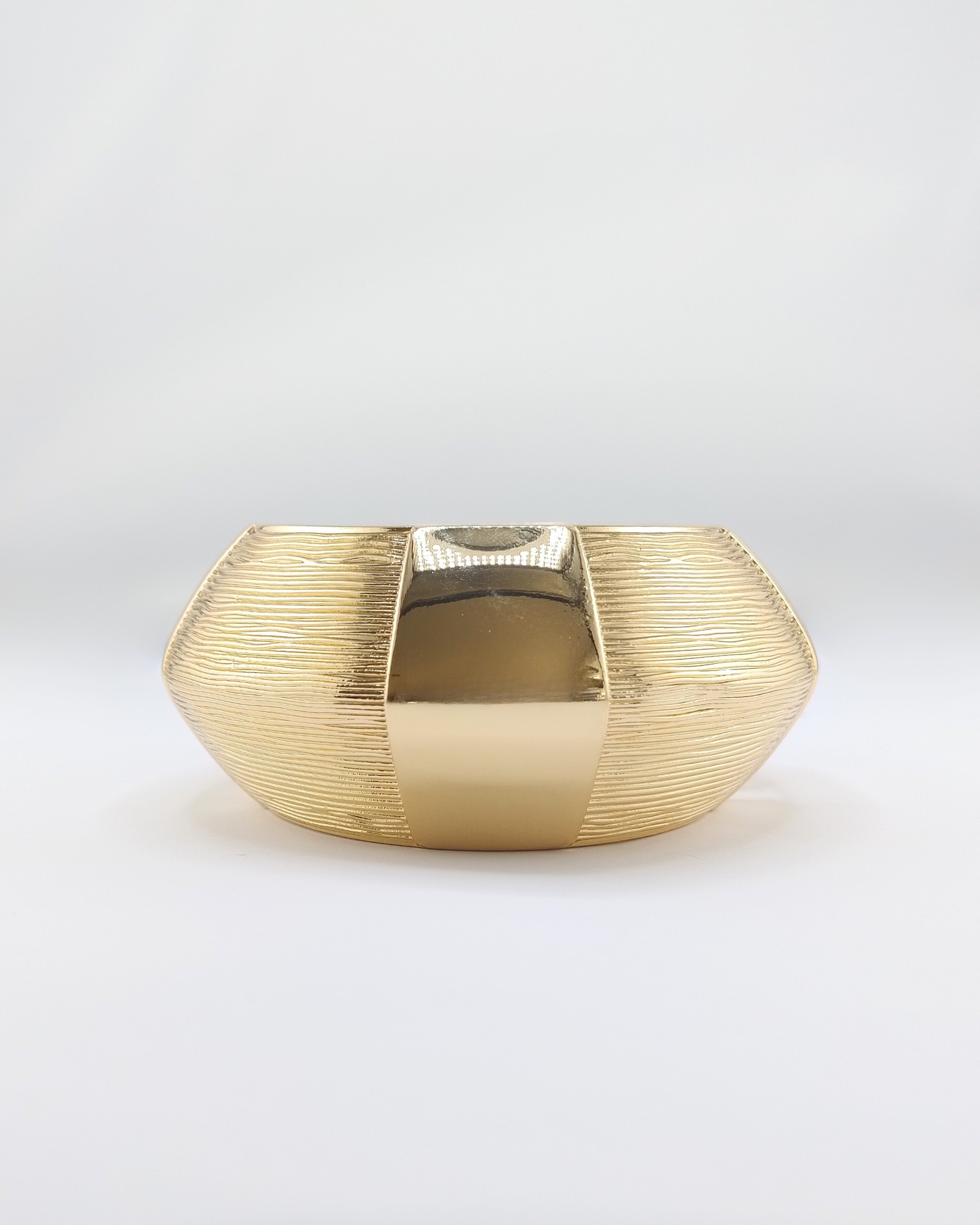 Lumi Textured Cuff