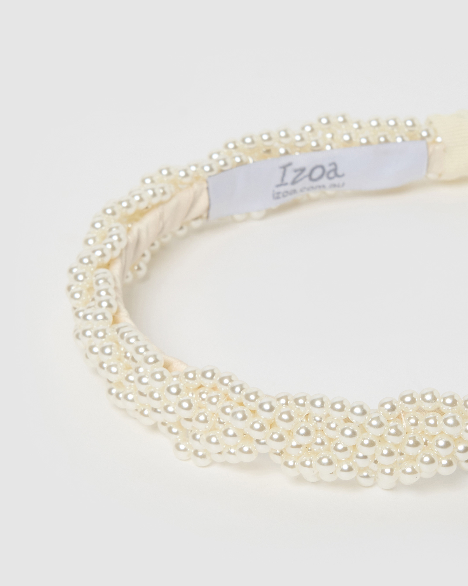 Bianca Headband