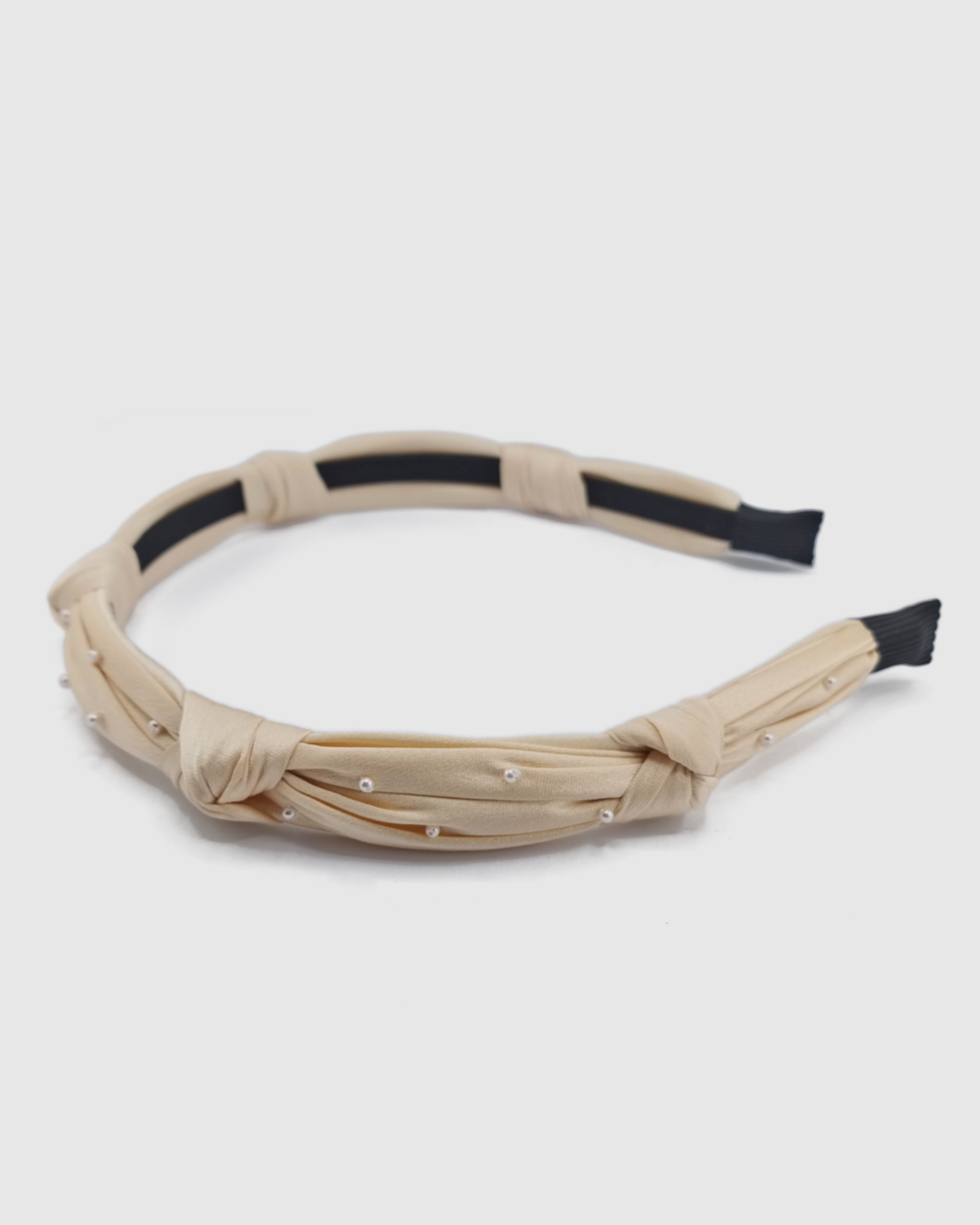 Zoey Pearl Headband