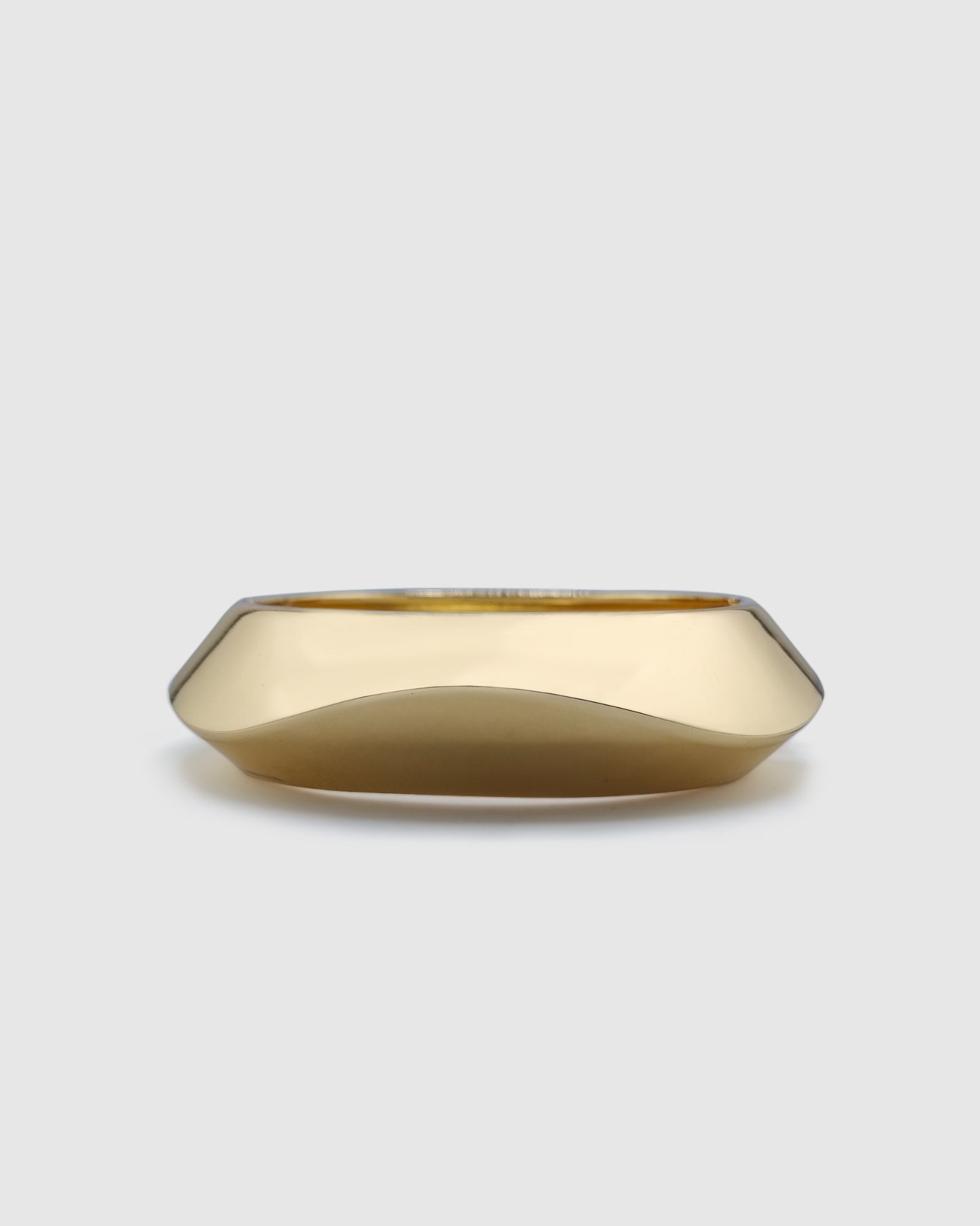 Elva Cuff Bracelet