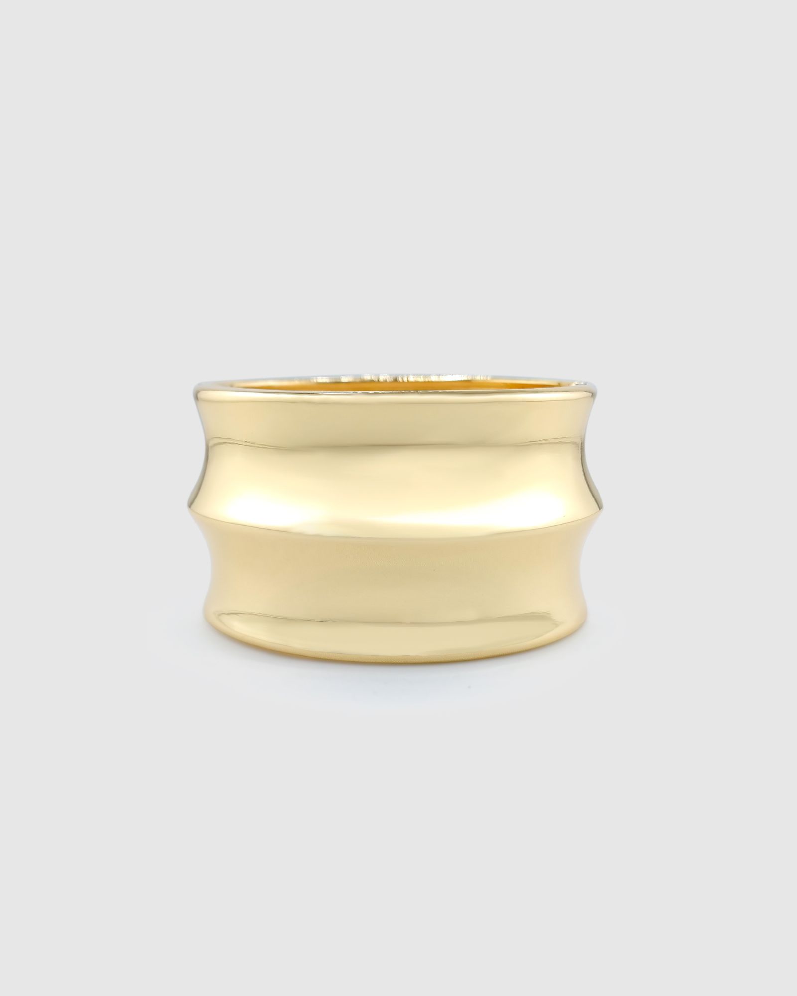 Tali Cuff Bangle