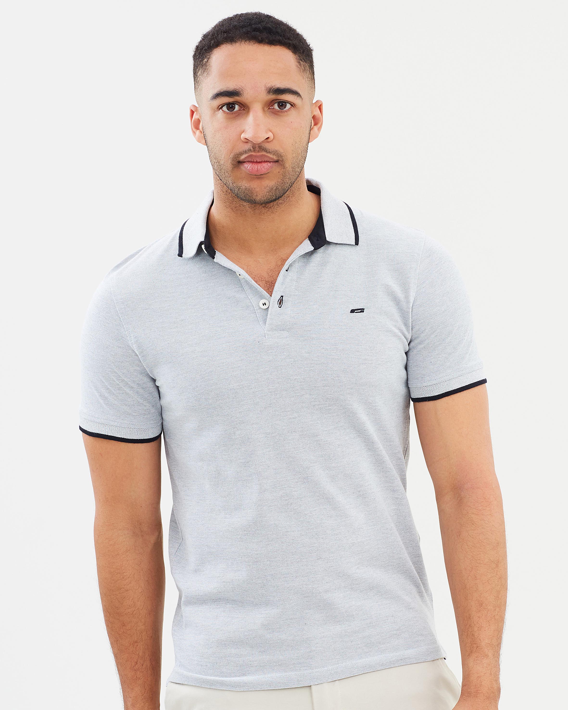 Paulos Polo Organic Cotton