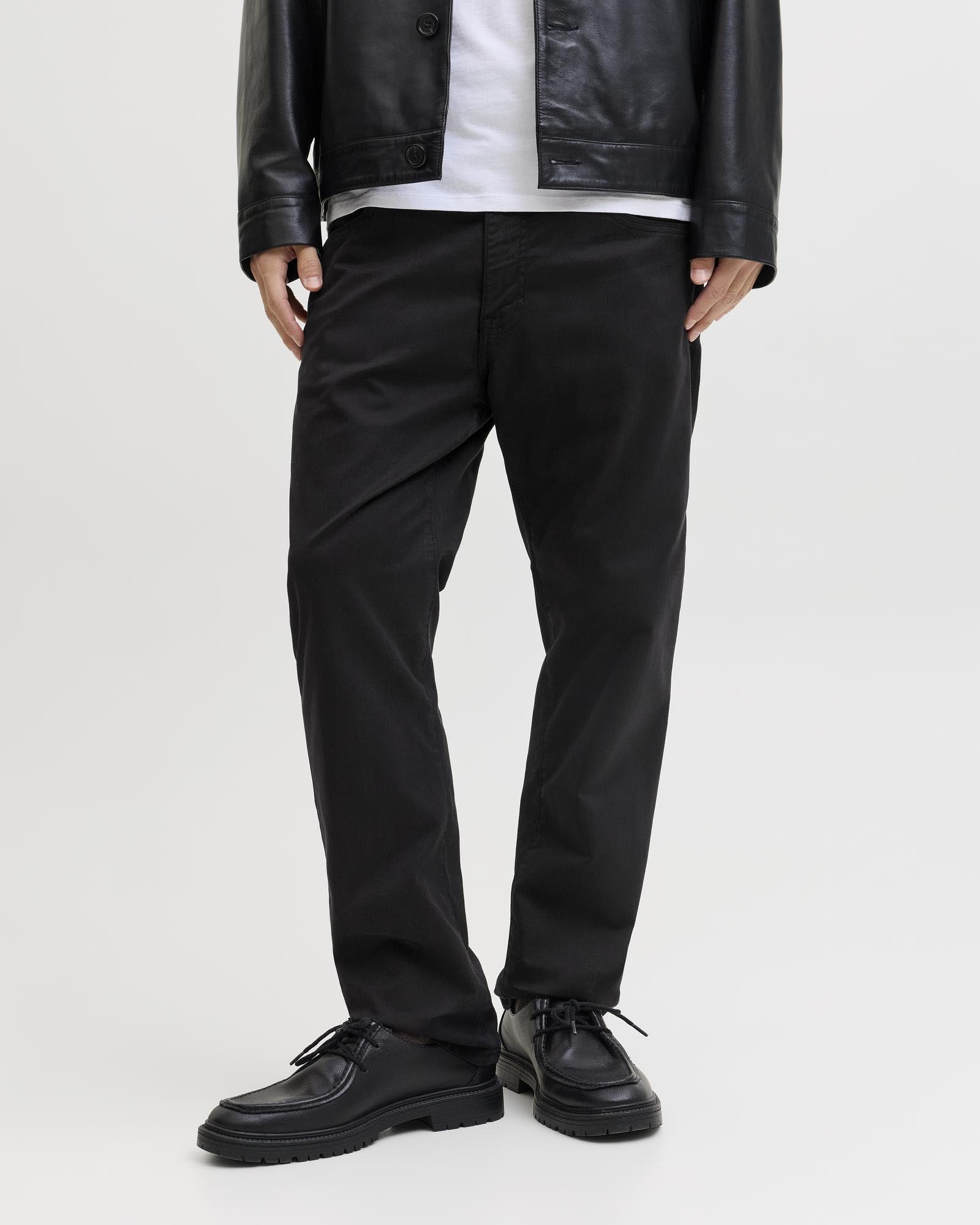 Clark Finn Pants