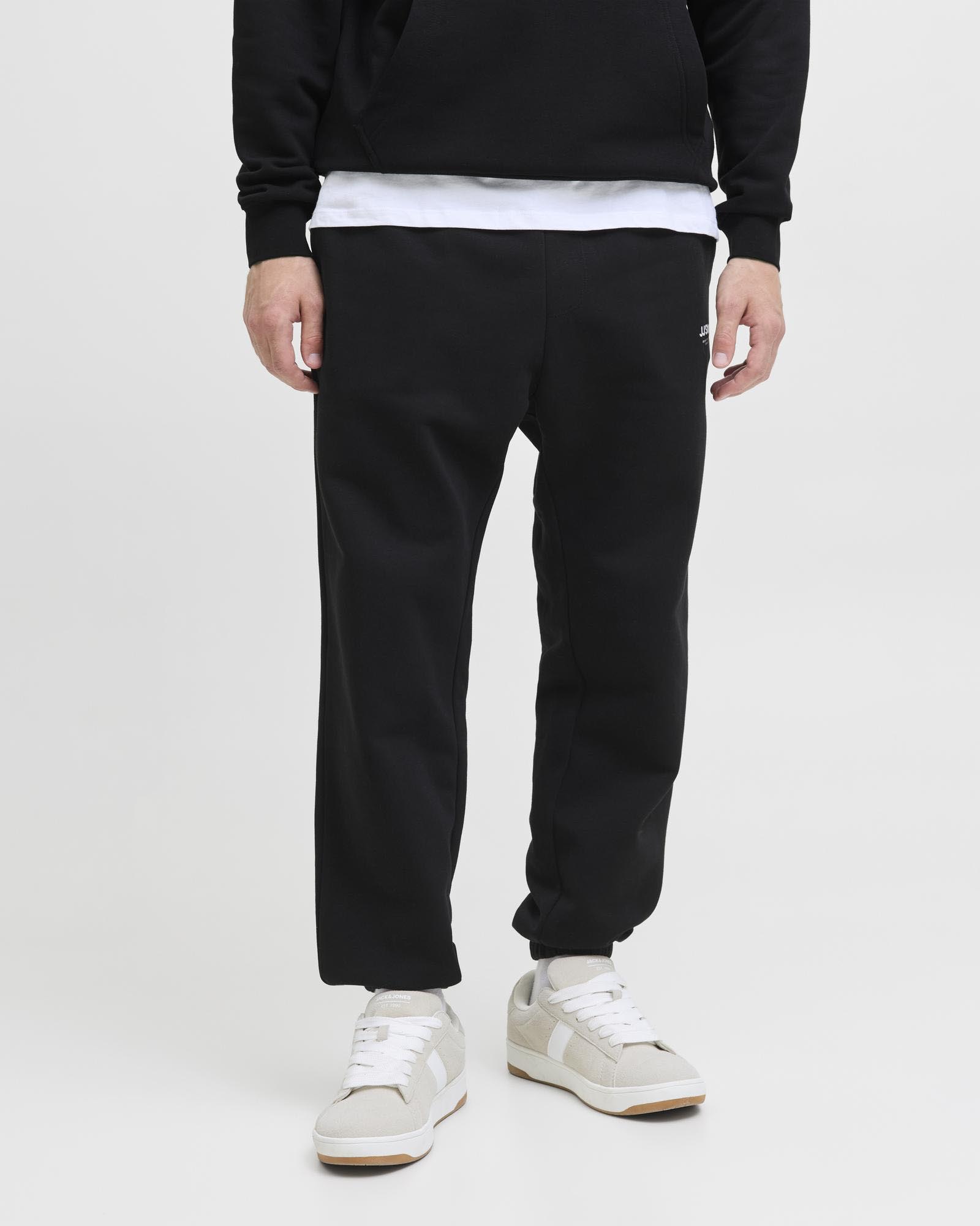 Kane Soho Sweat Pants