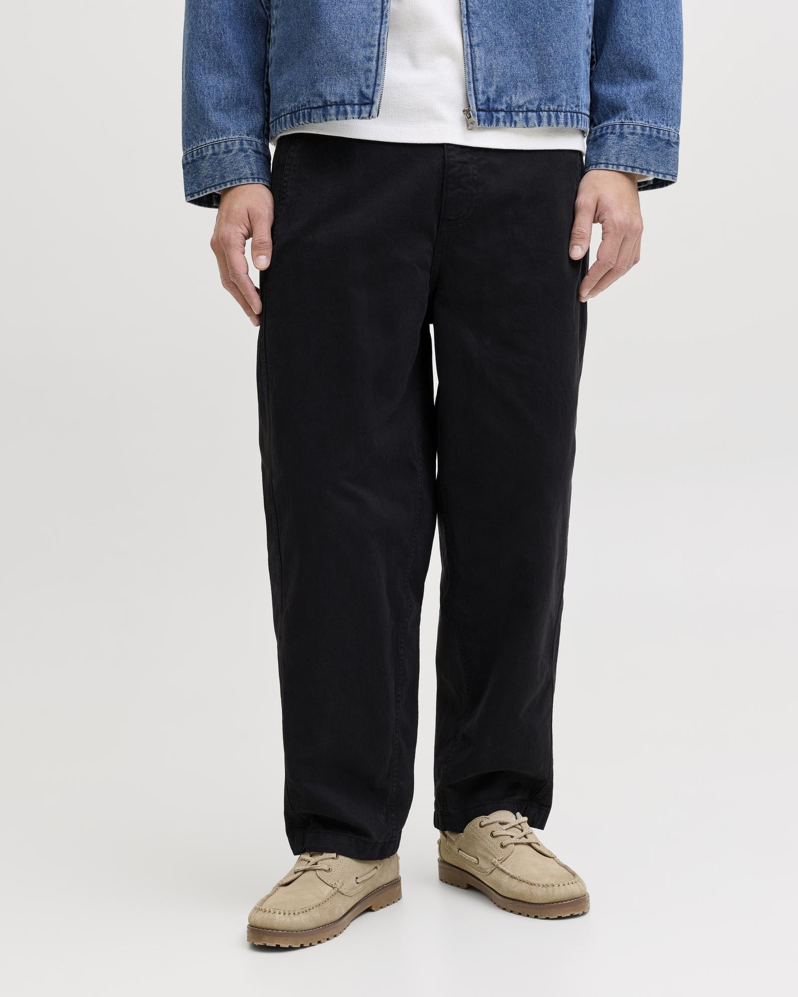 Evan Jett Chino Pants