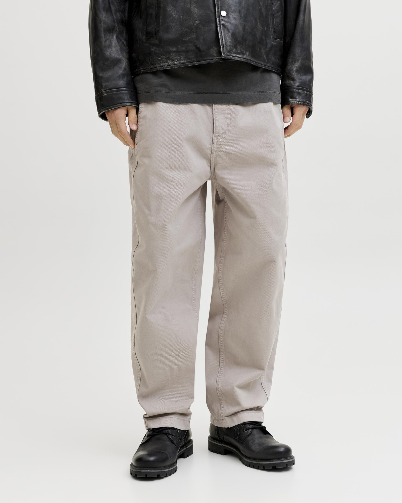 Evan Jett Chino Pants