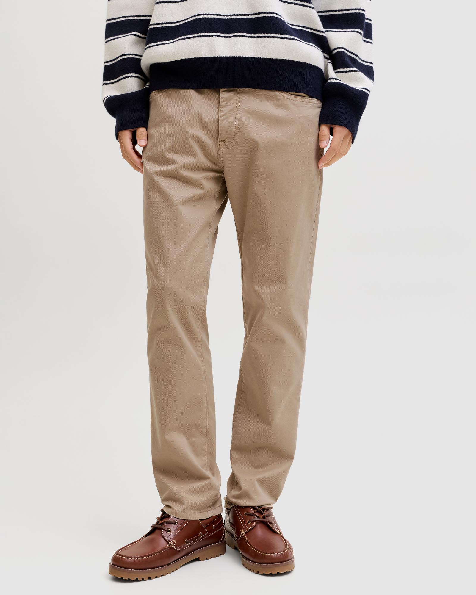 JPSTClark Finn Pants