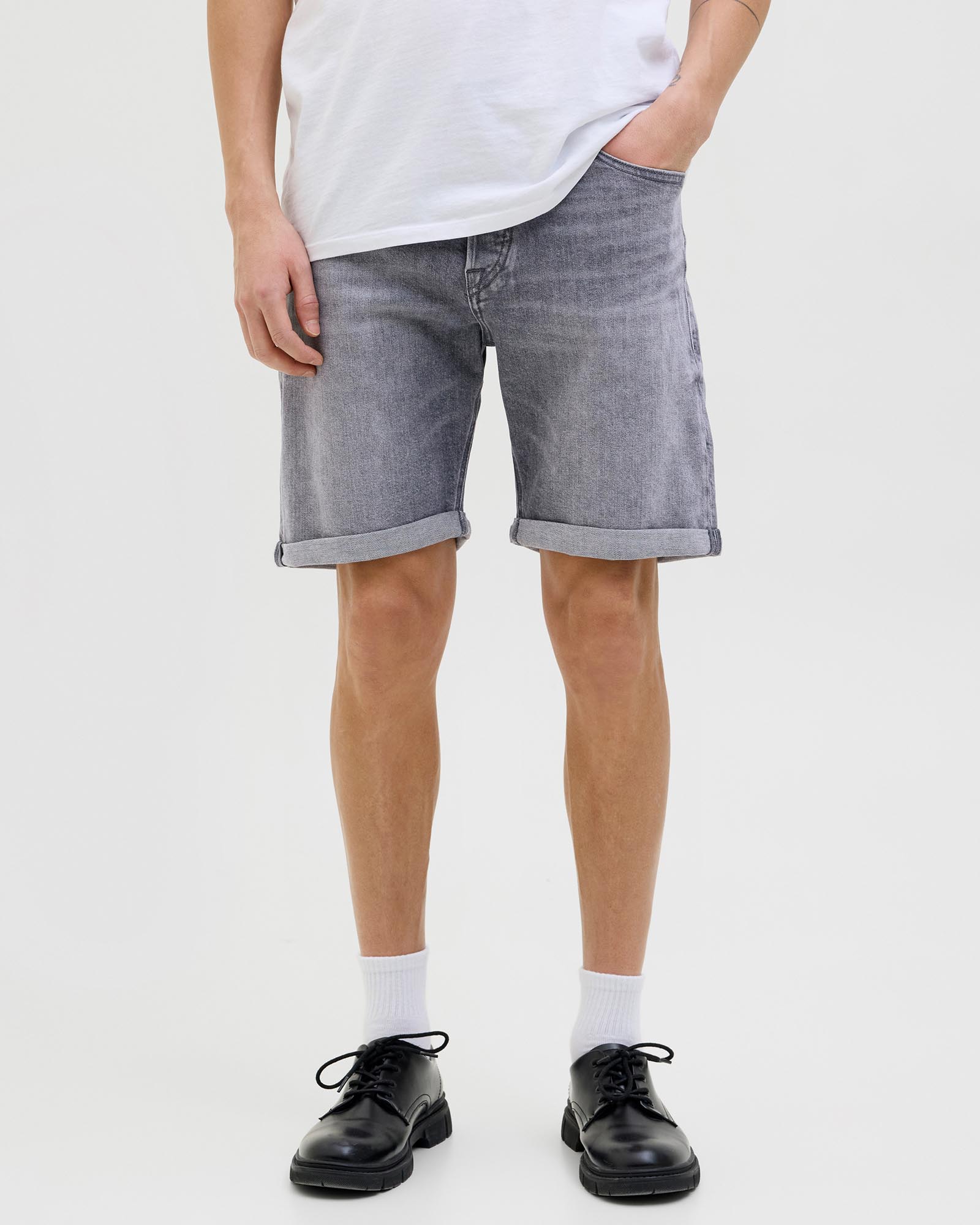 Rick Original Shorts