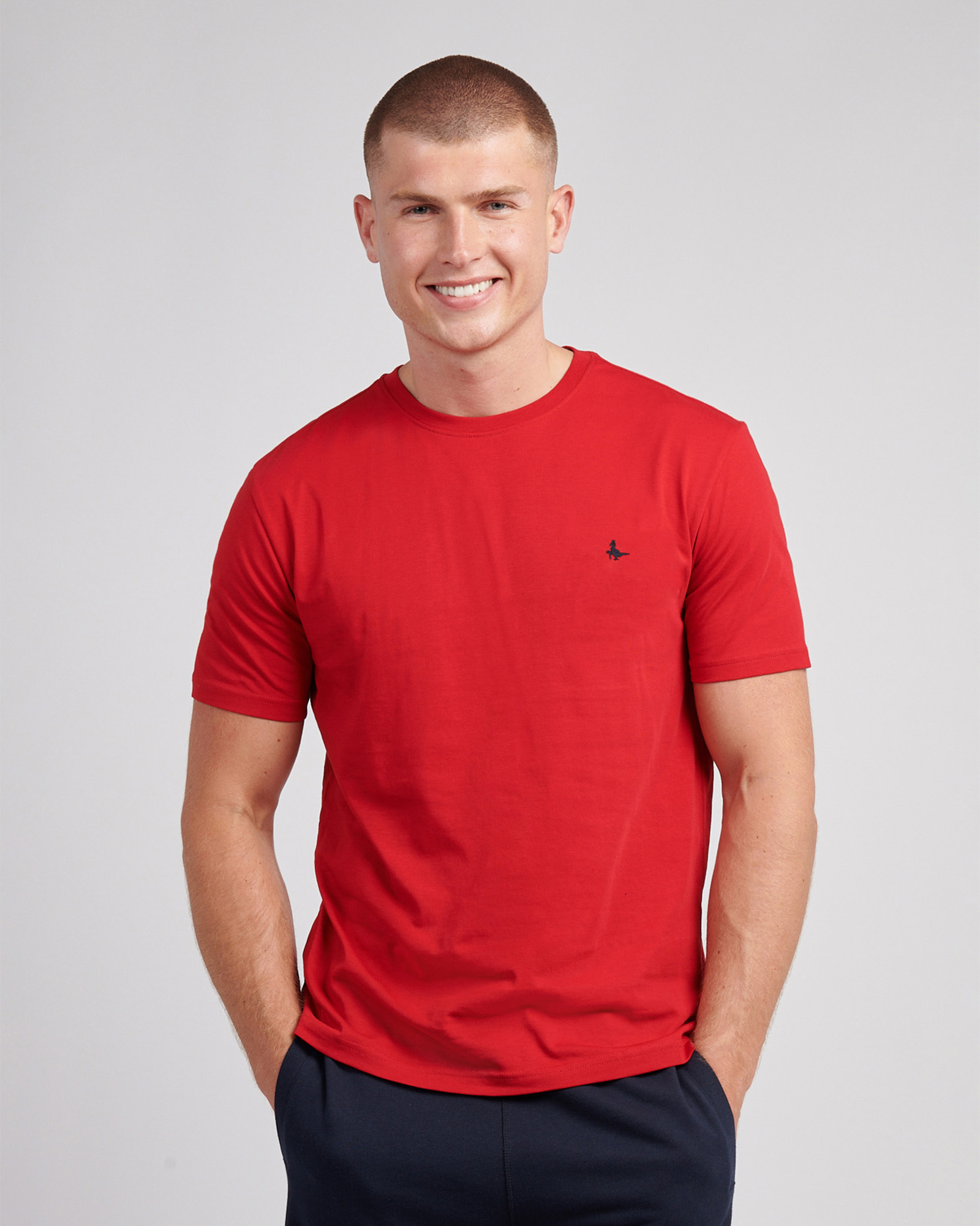 Carnaby T-Shirt