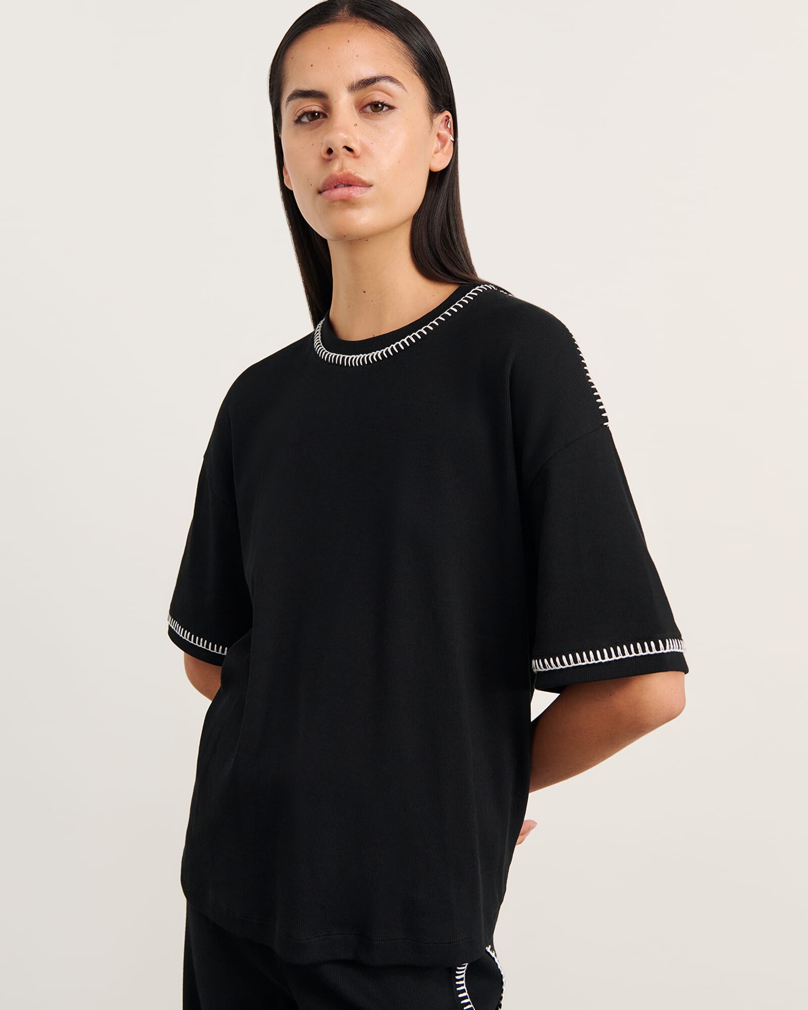 Celina Tee