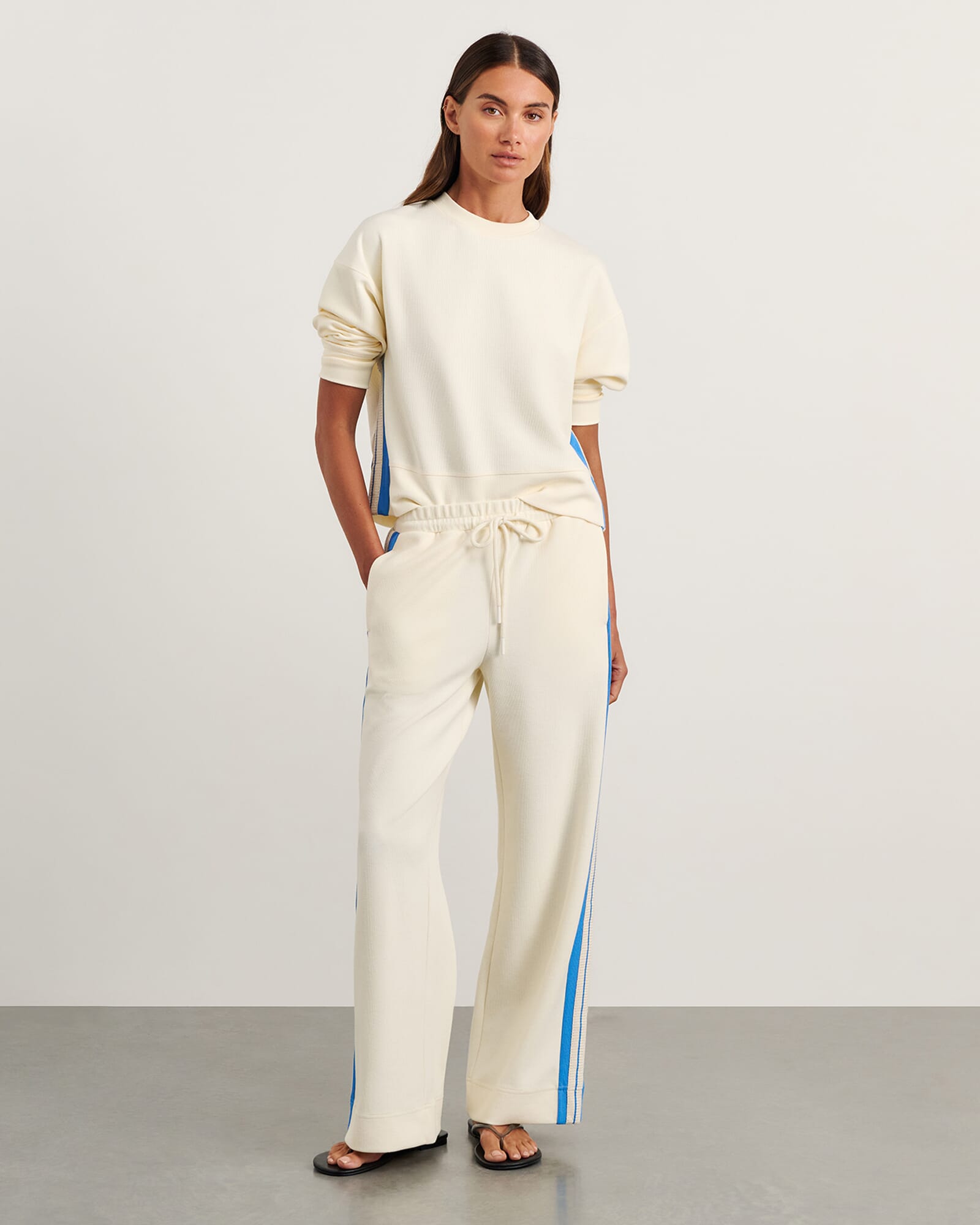 Leonie Pant
