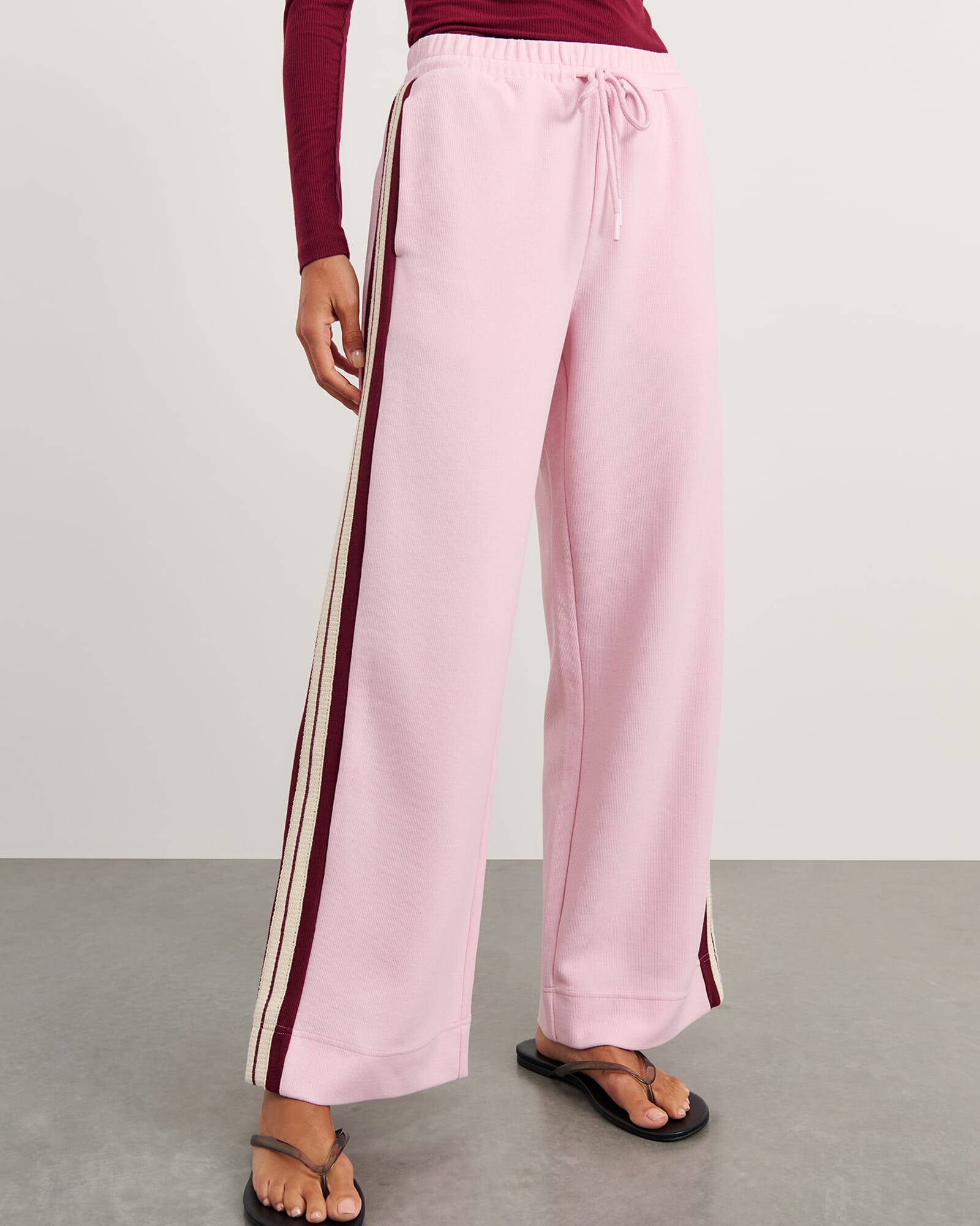 Leonie Pant