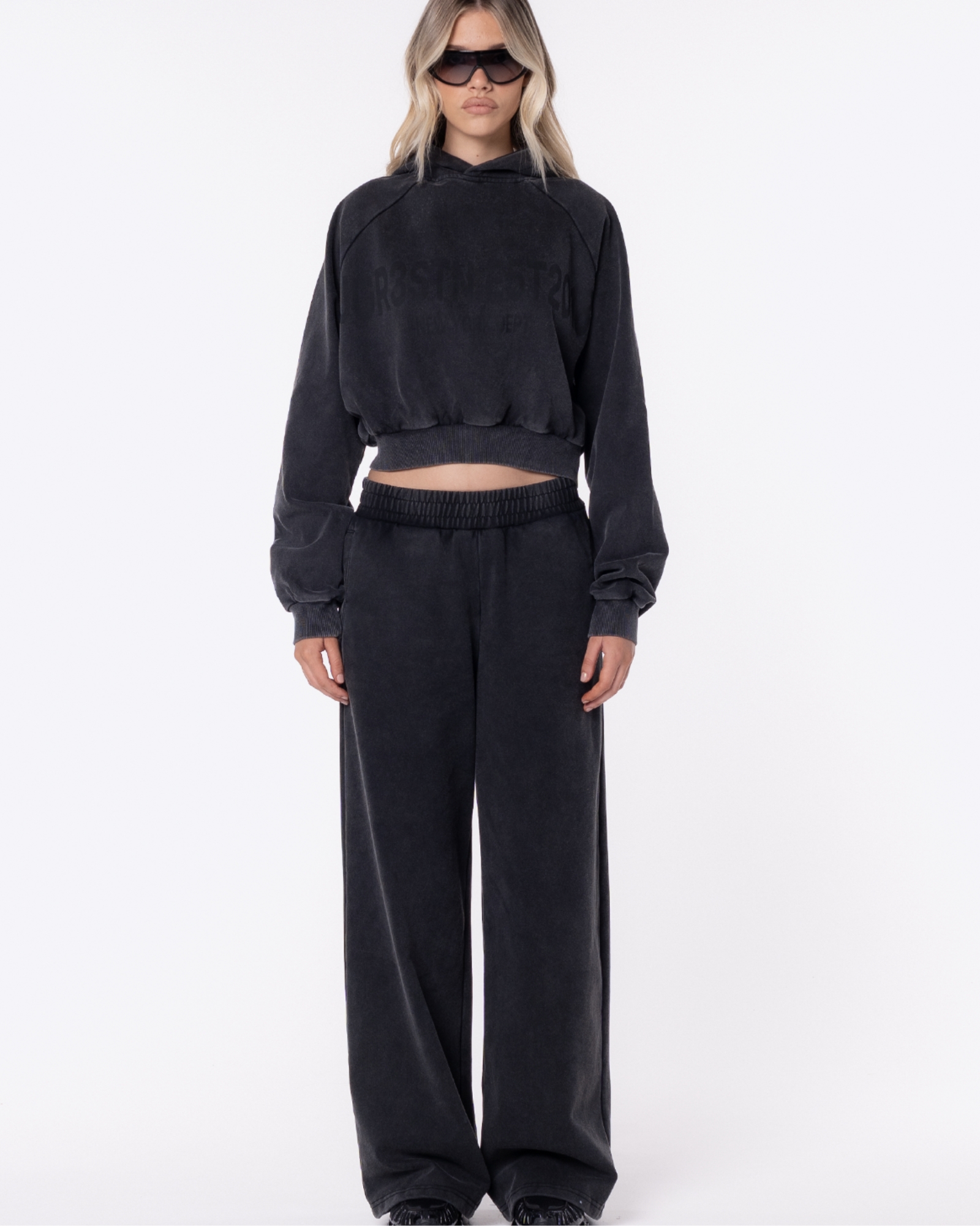 Blake Trackies