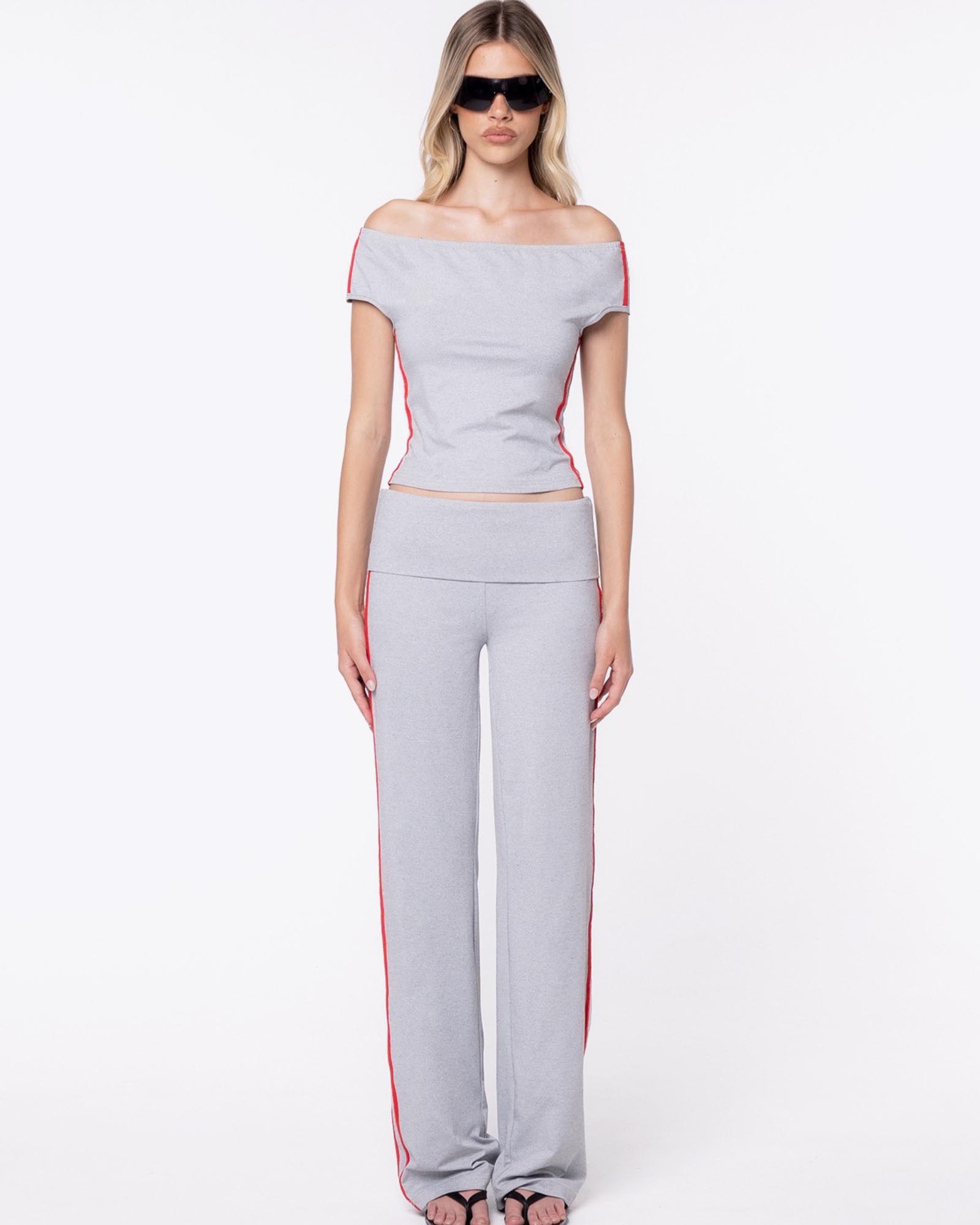 Ivy Pants