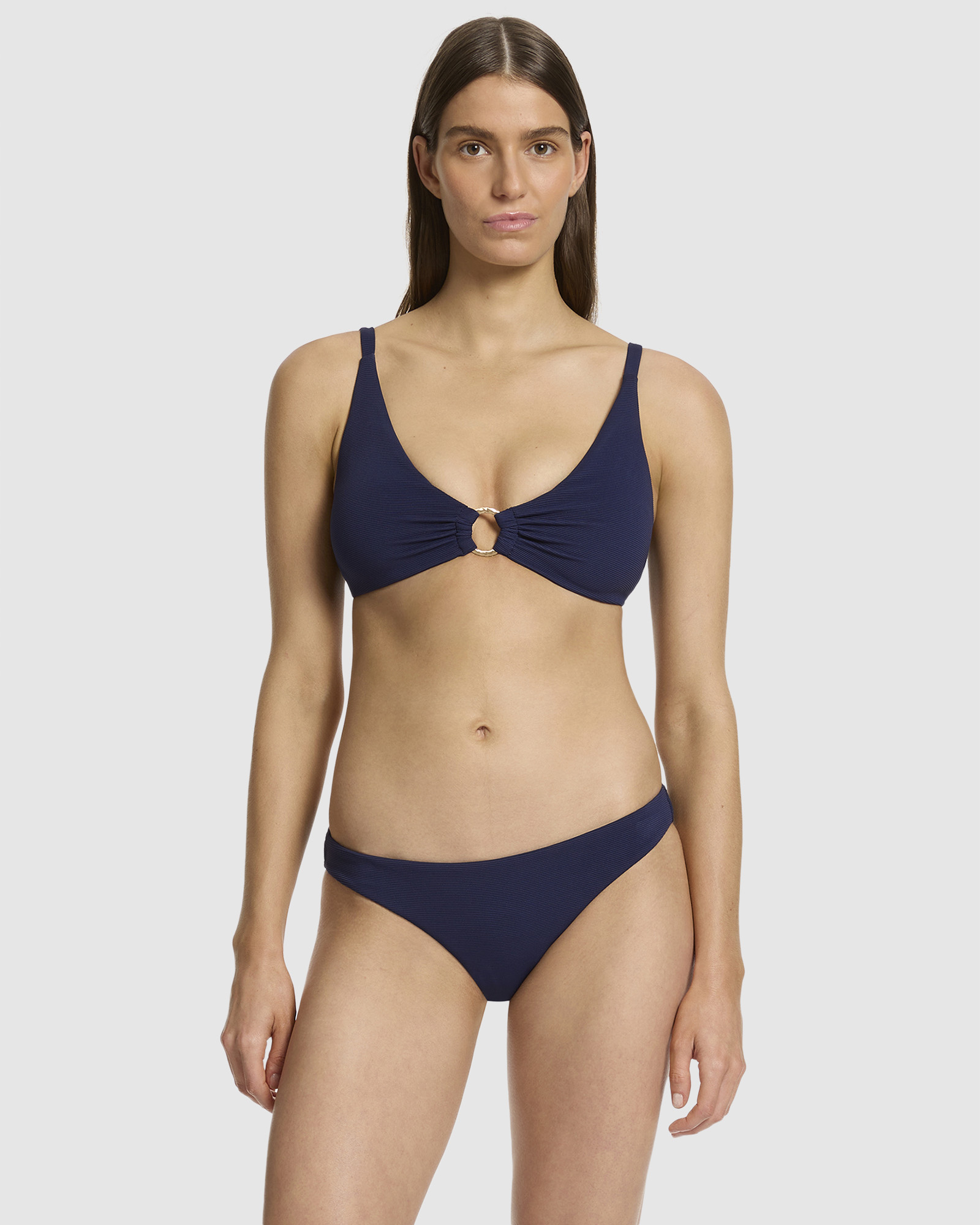 Islarib C-D Tri Top