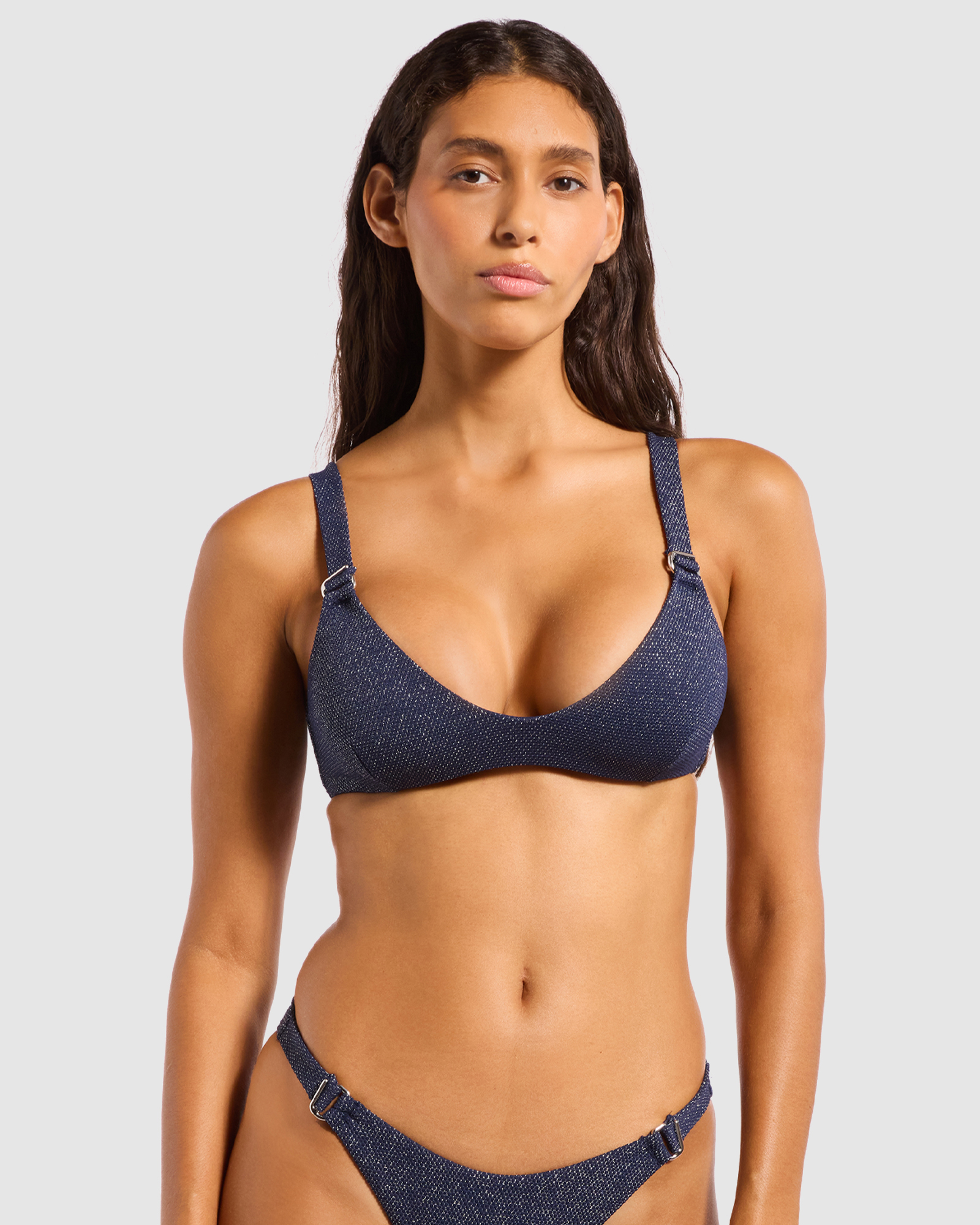 Bralette Top