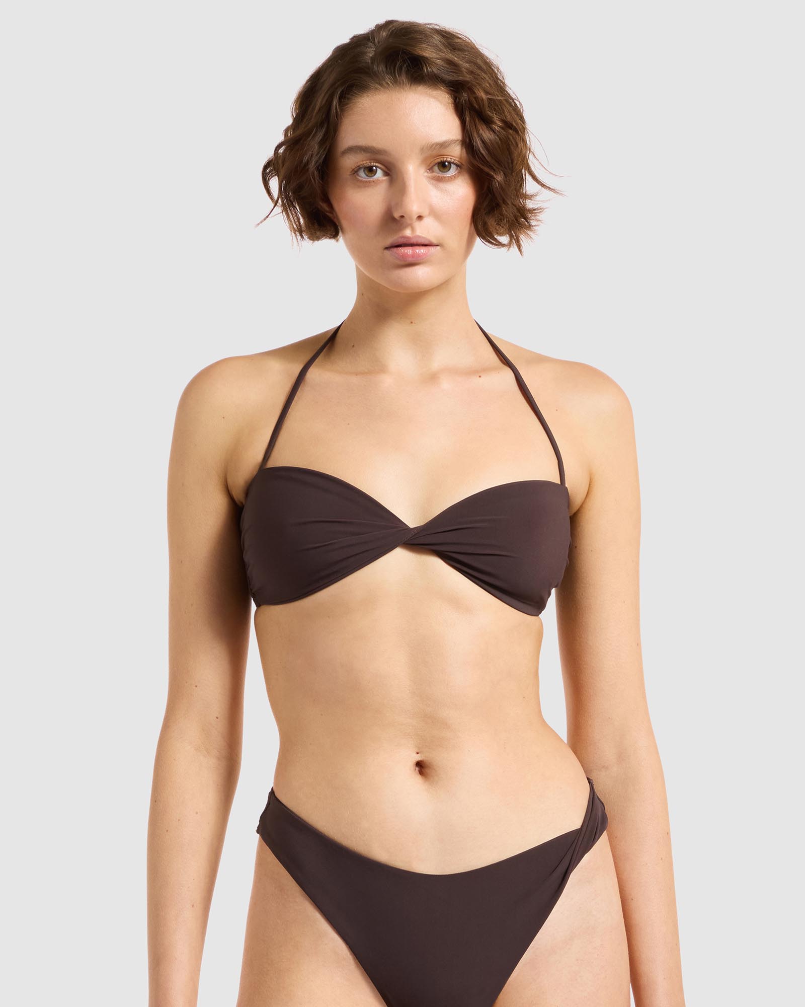 Bandeau Top