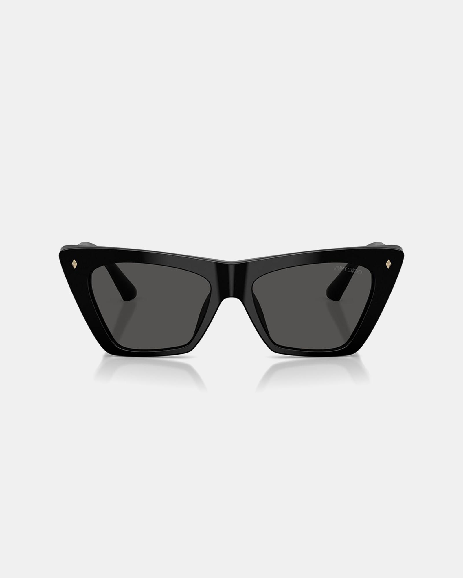 0JC5062U