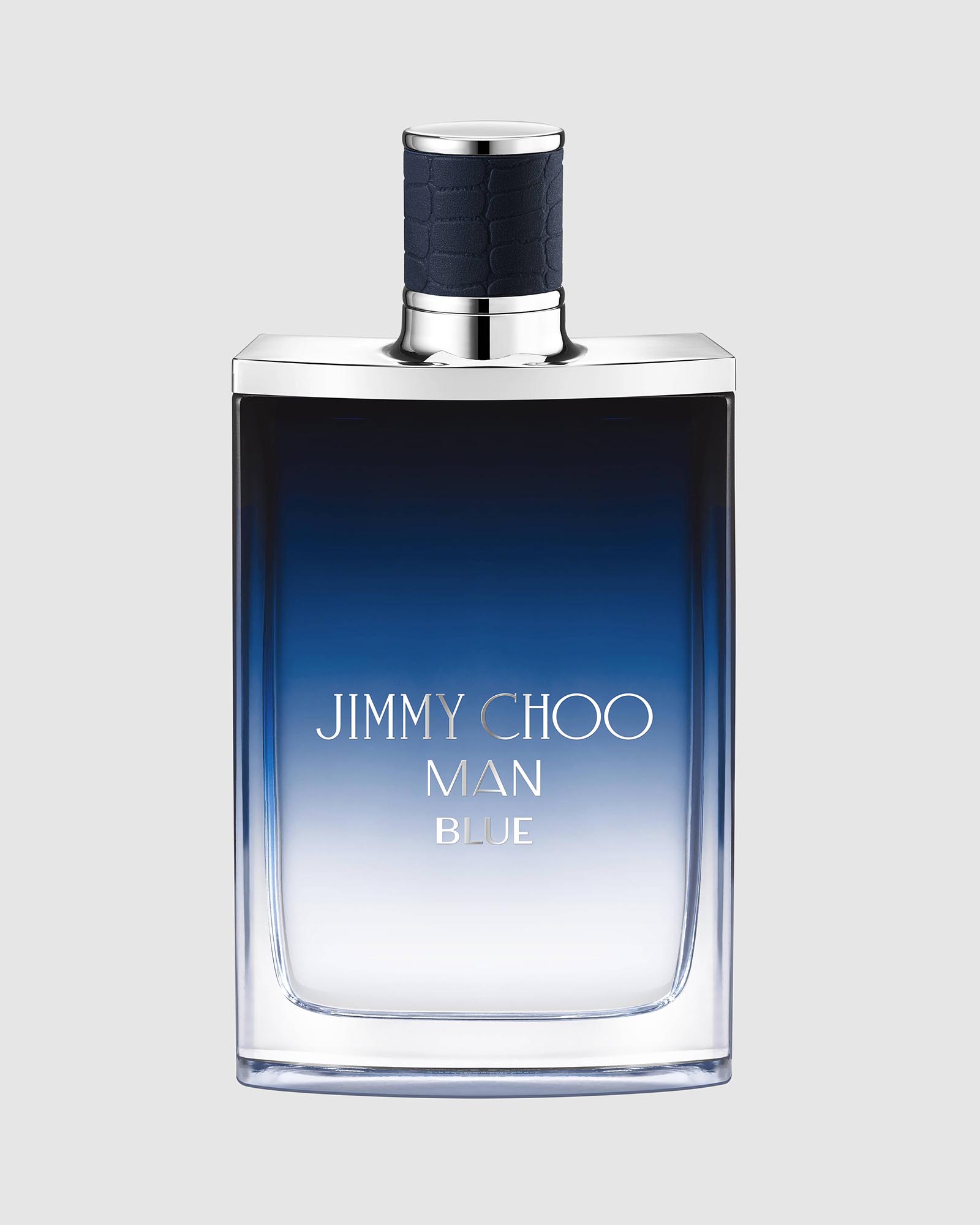 Jimmy Choo Man Blue 100ml EDT