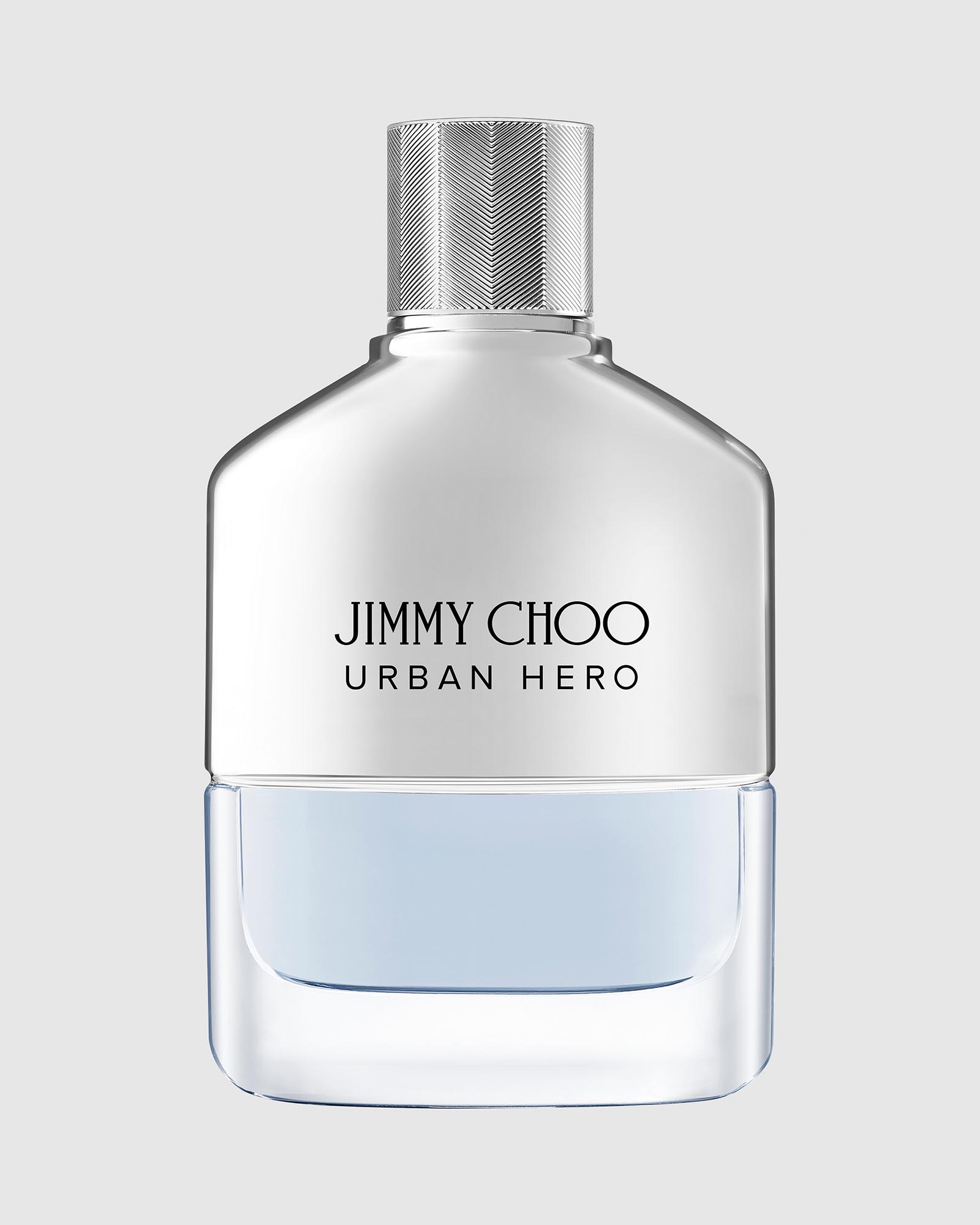 Jimmy Choo Urban Hero EDP 100ml