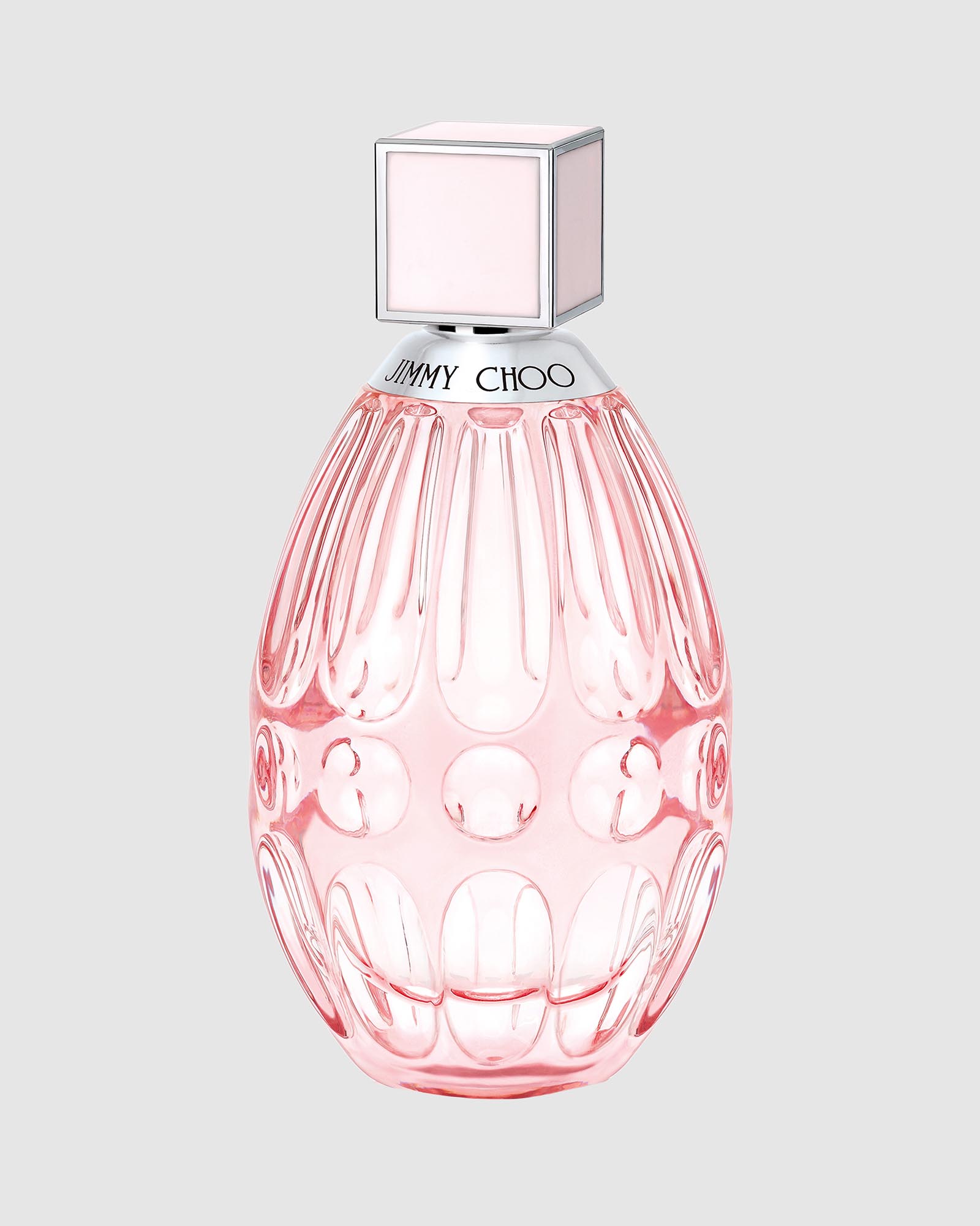 Jimmy Choo L'Eau EDT 90ml