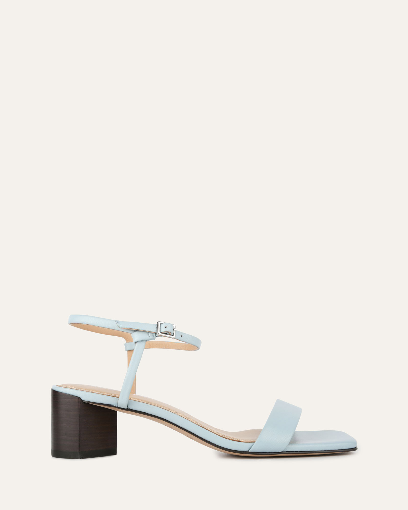 Helen Mid Sandals