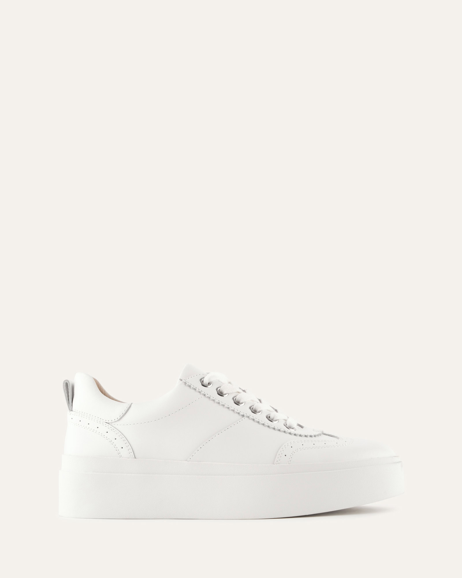 Karter Sneakers