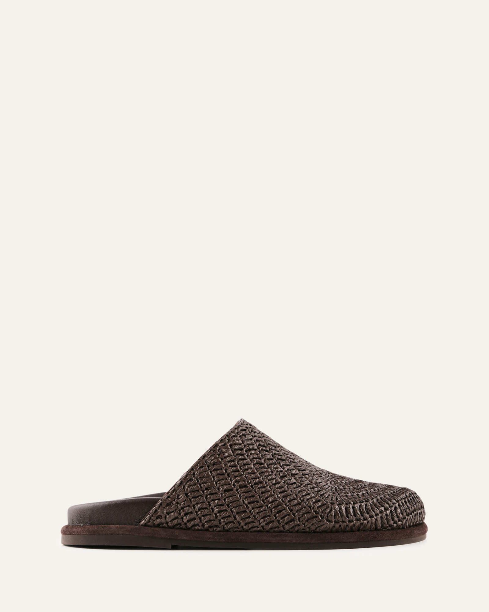 Ocean Flat Slides