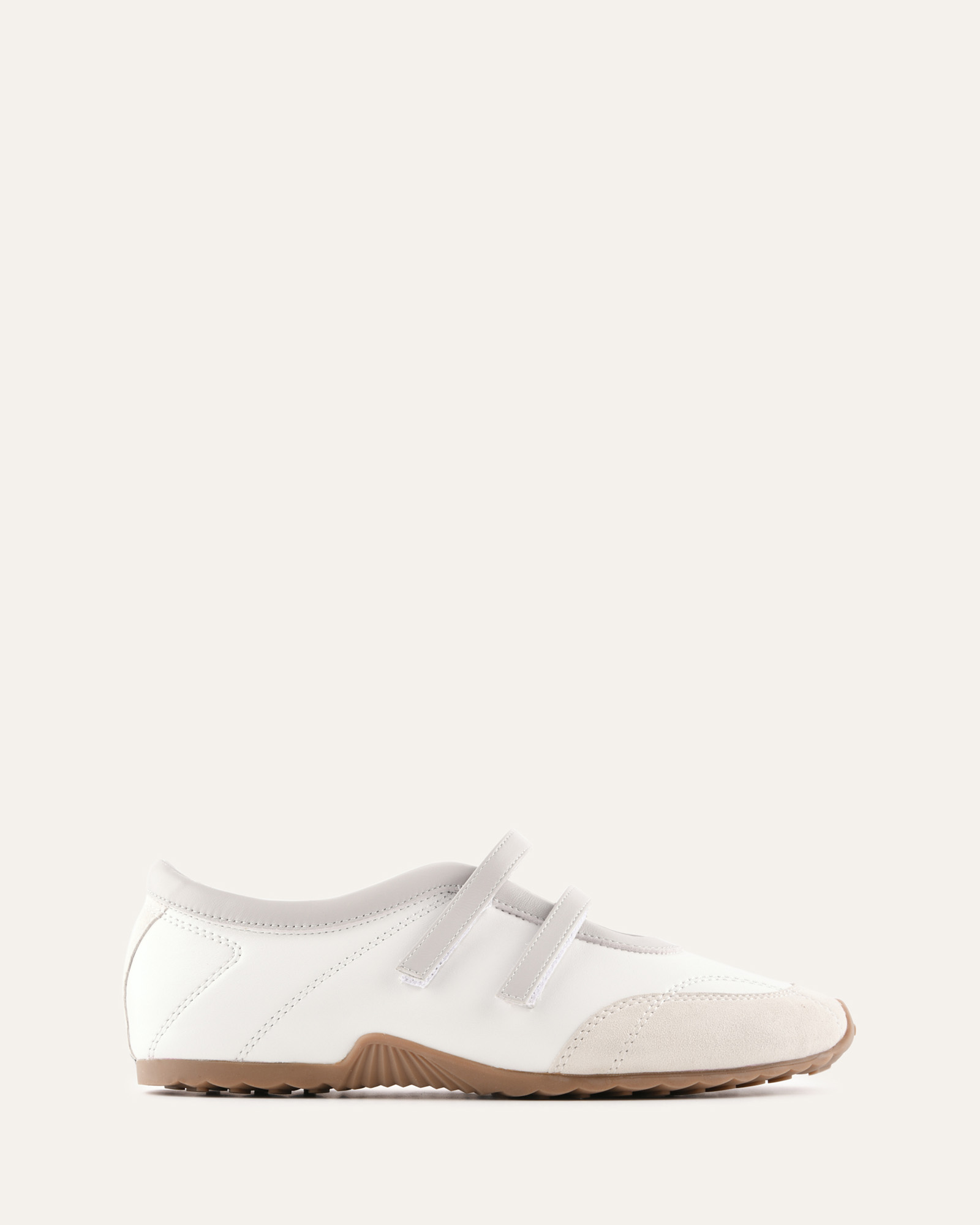 Bosco Sneakers