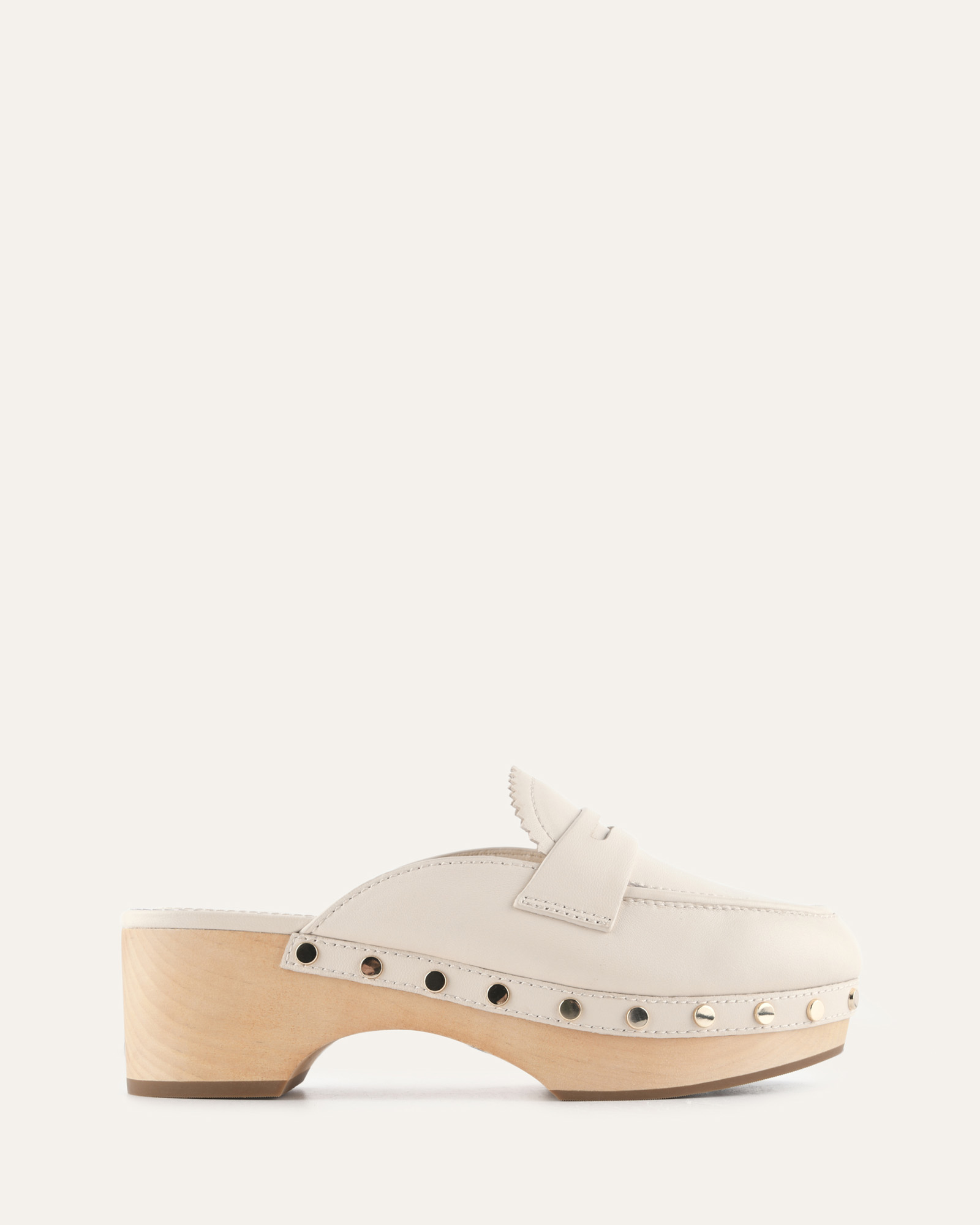 Drift Clogs