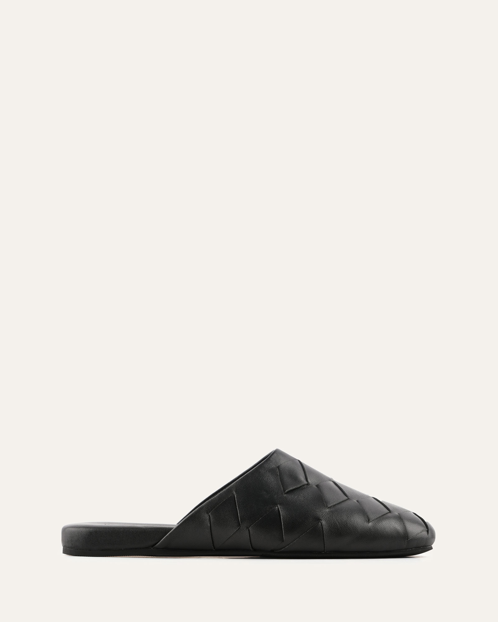 Remy Casual Flats
