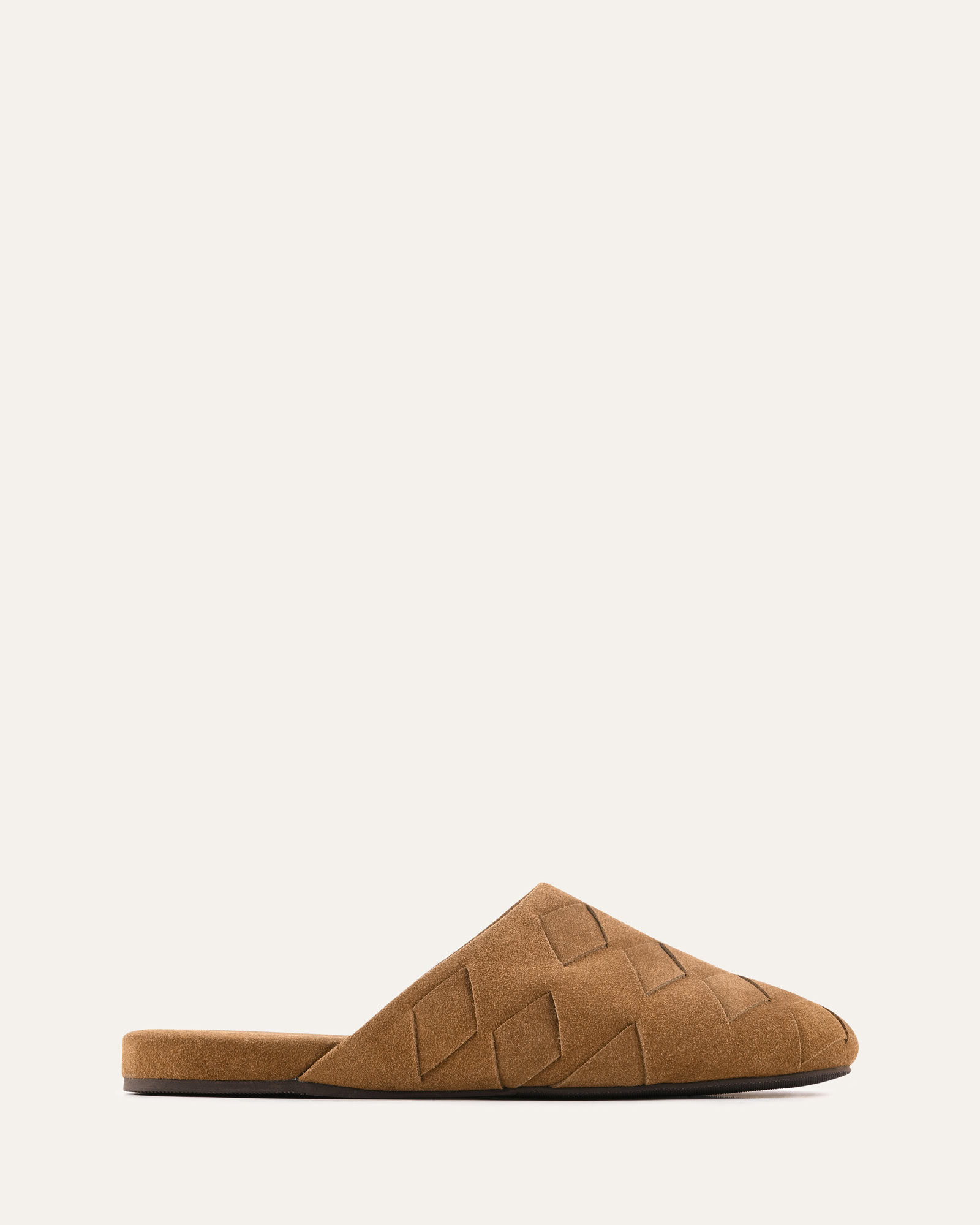 Remy Casual Flats