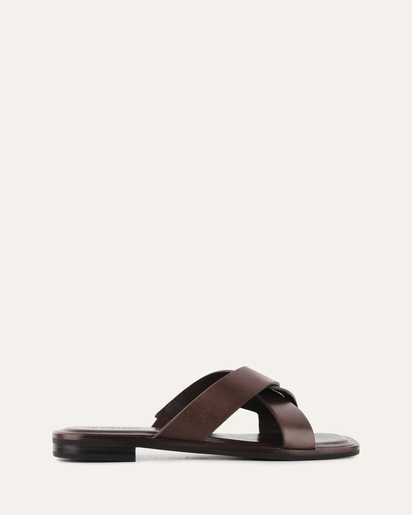 Piper Flat Slides