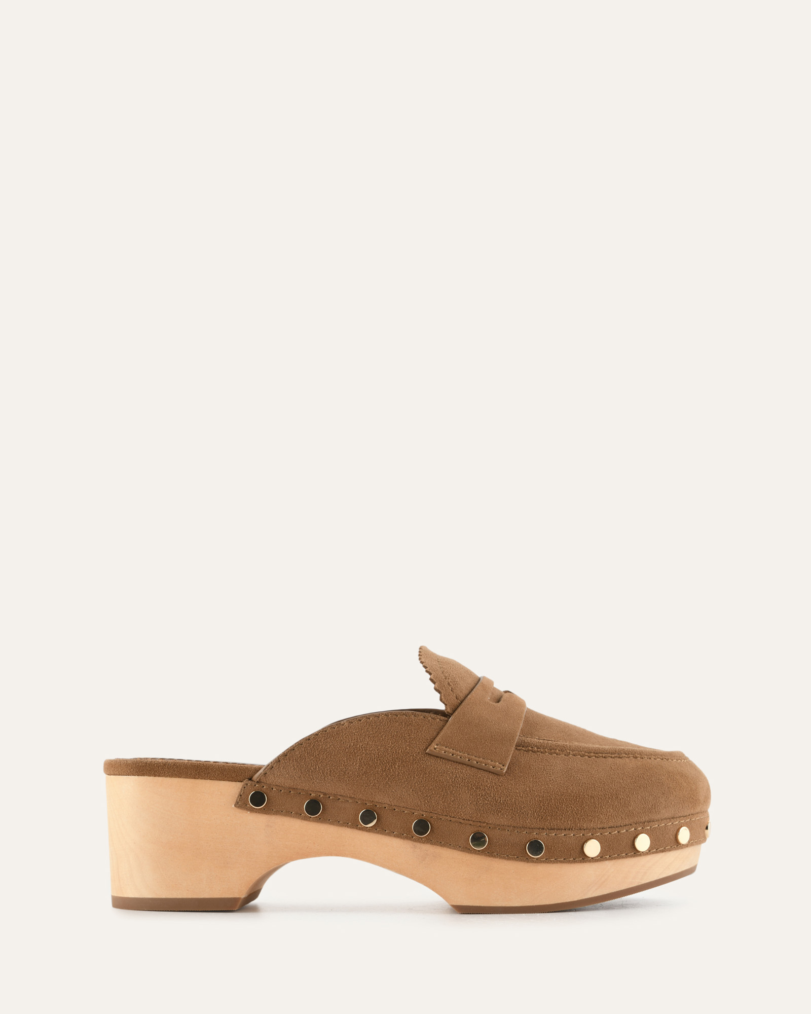Drift Clogs