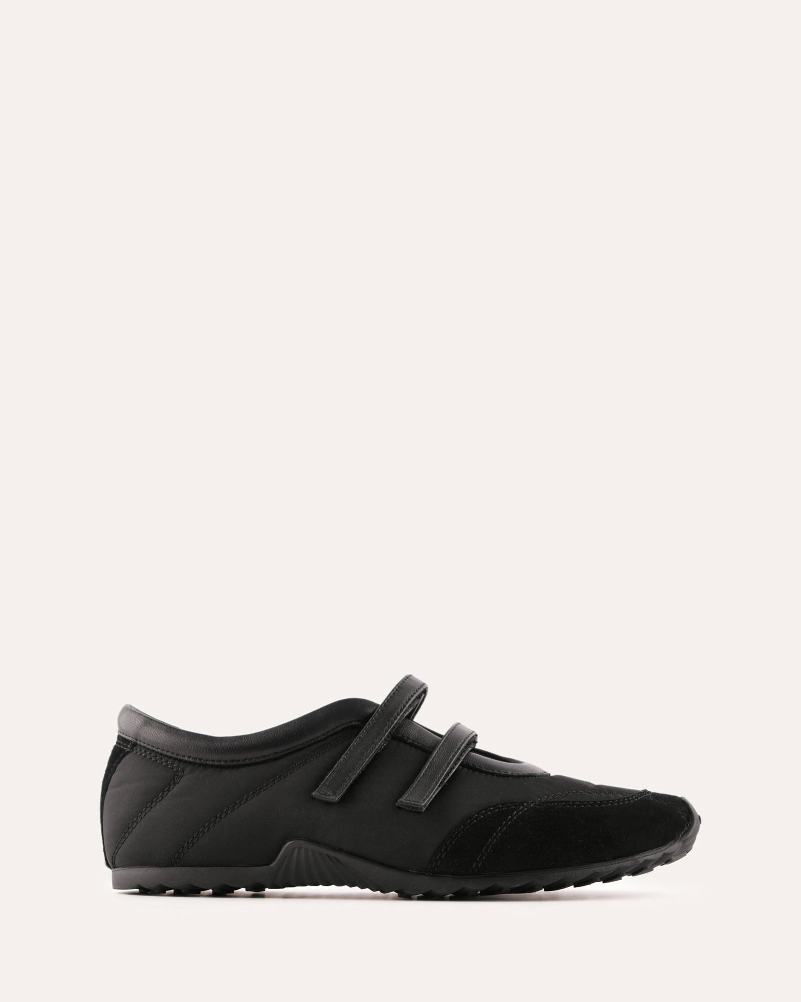 Bosco Sneakers