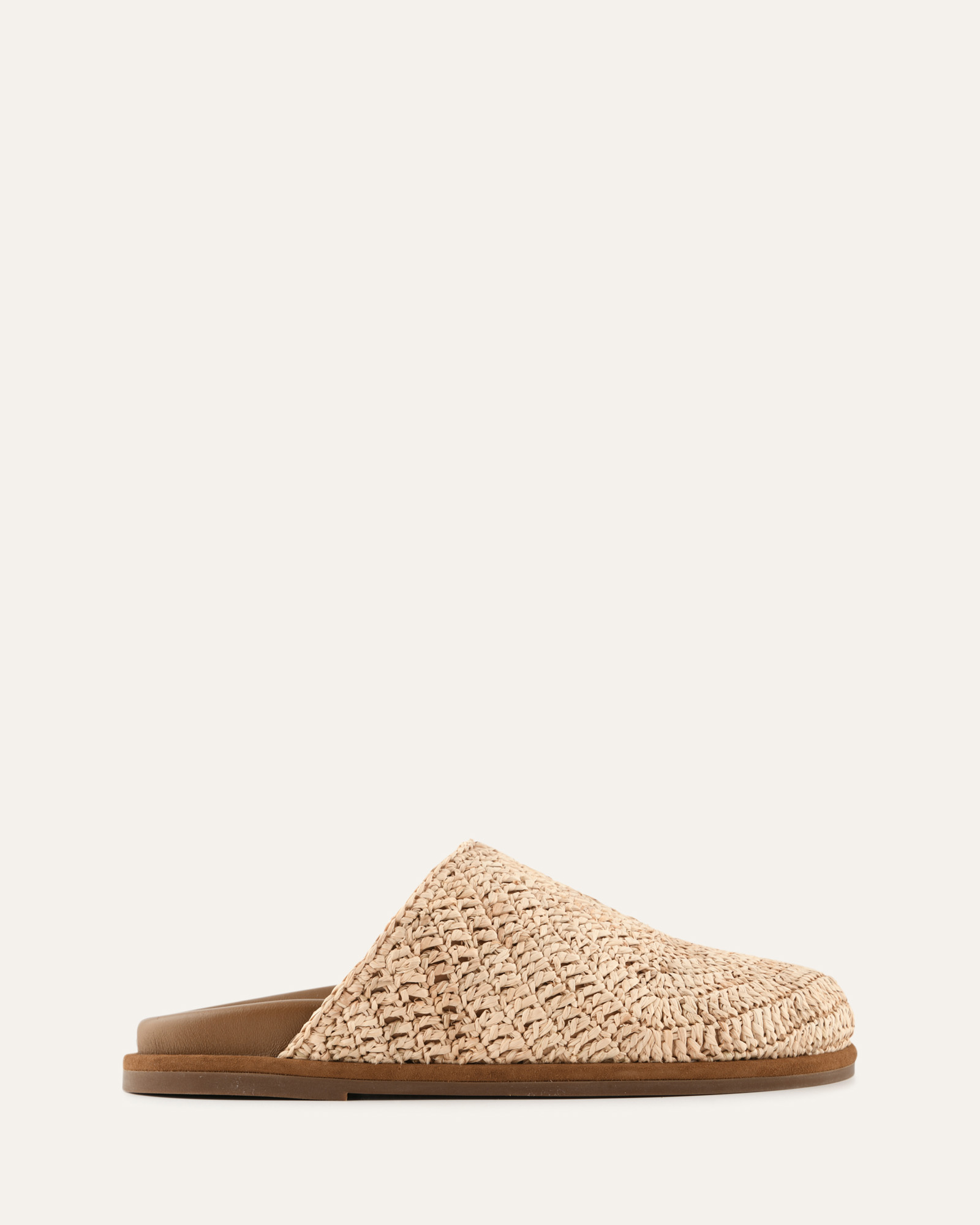 Ocean Flat Slides