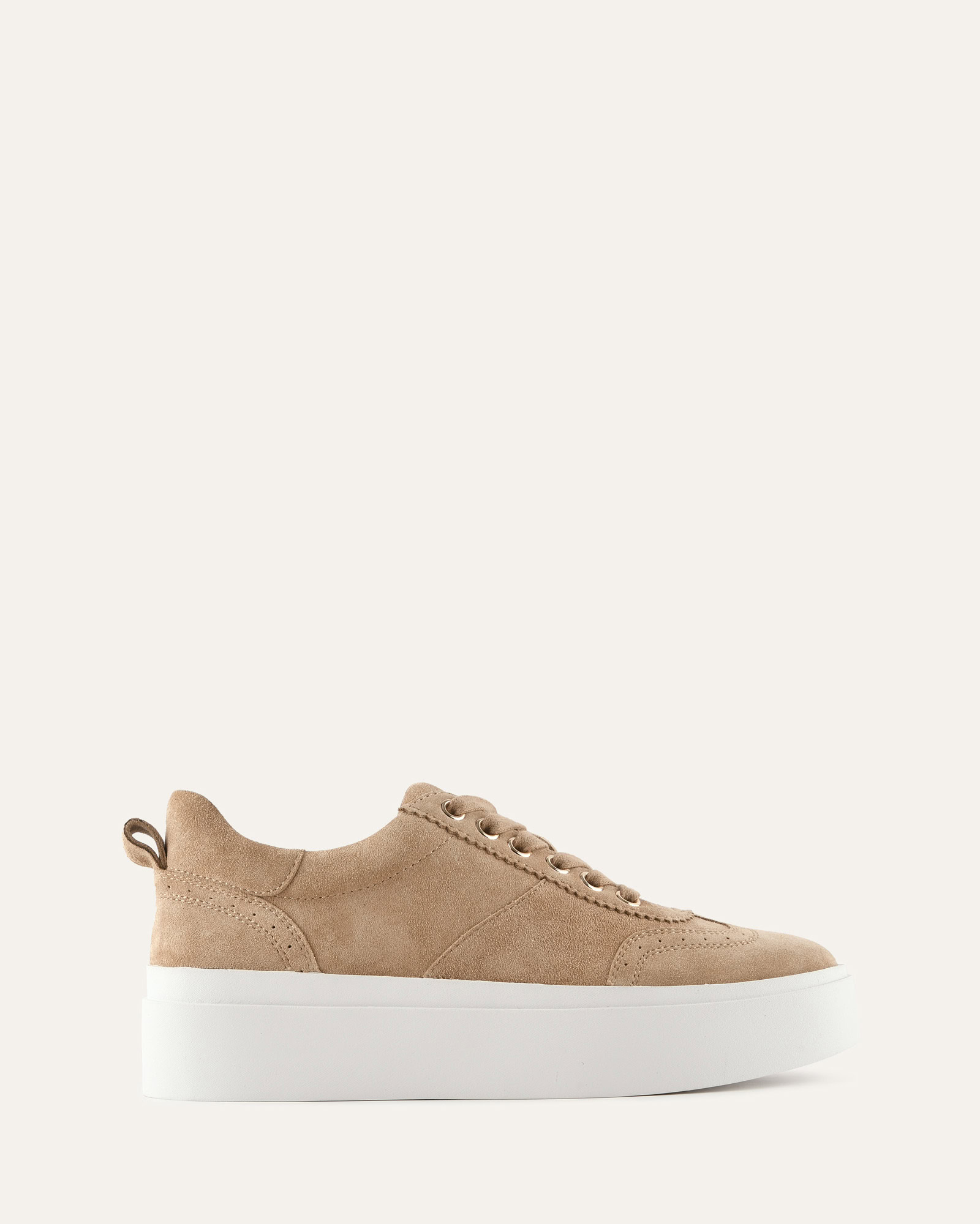 Karter Sneakers