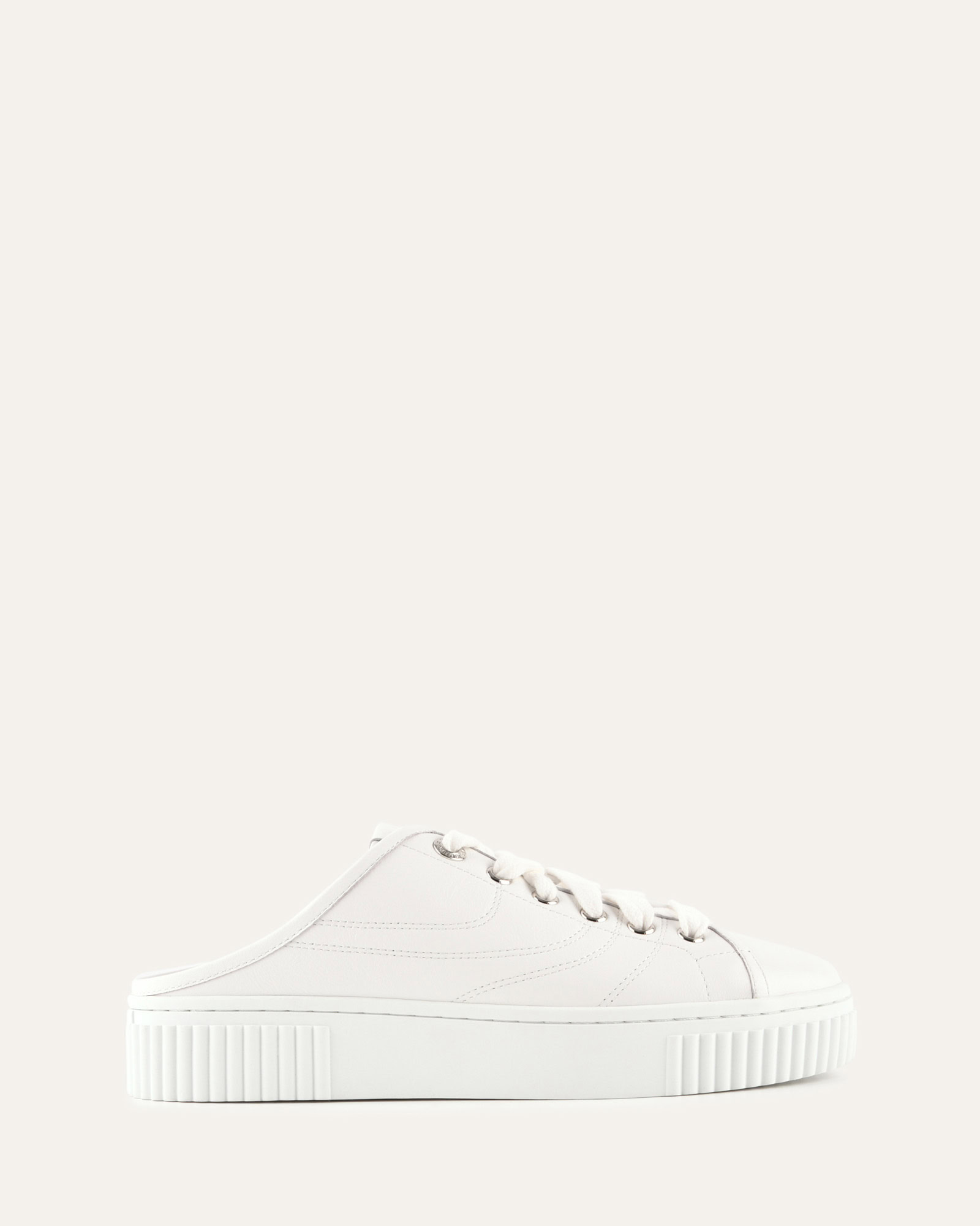 Capri Sneakers
