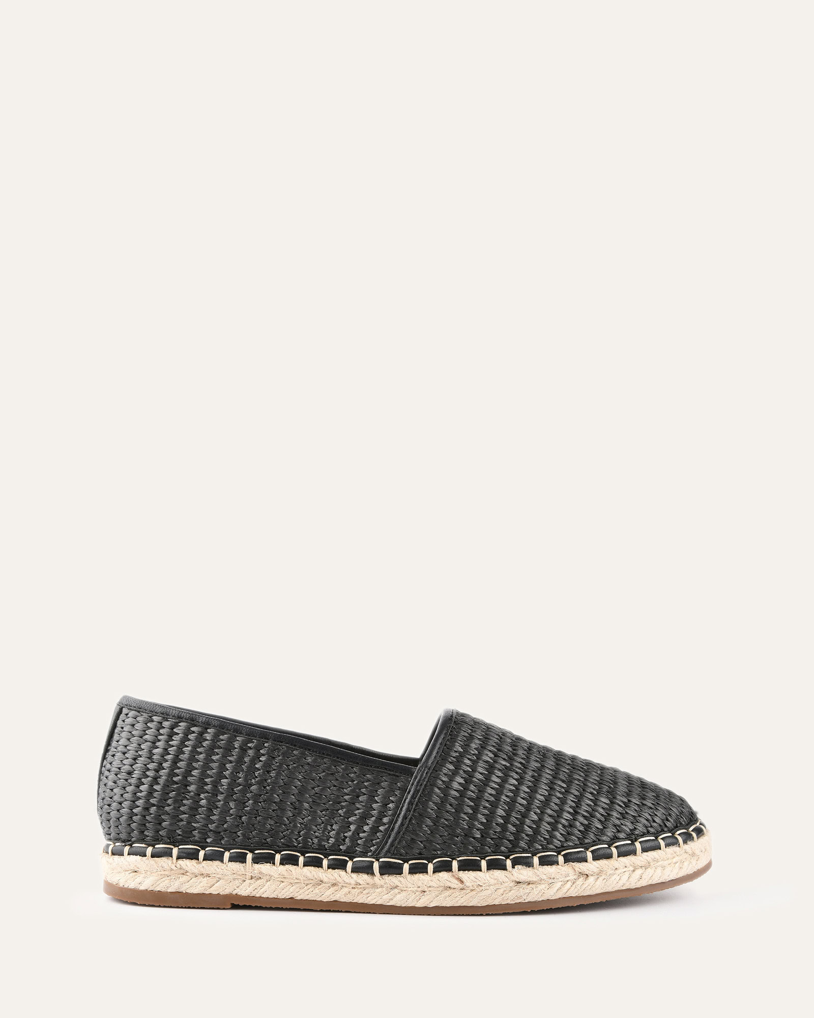 Oakley Loafers