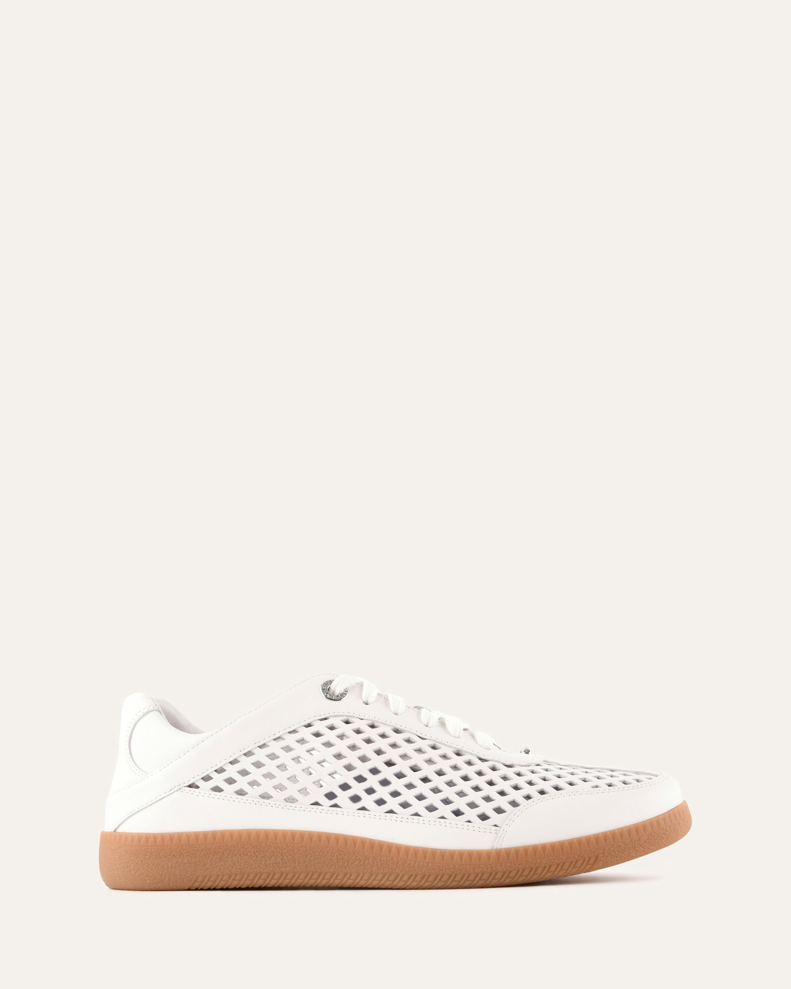 Lido Sneakers