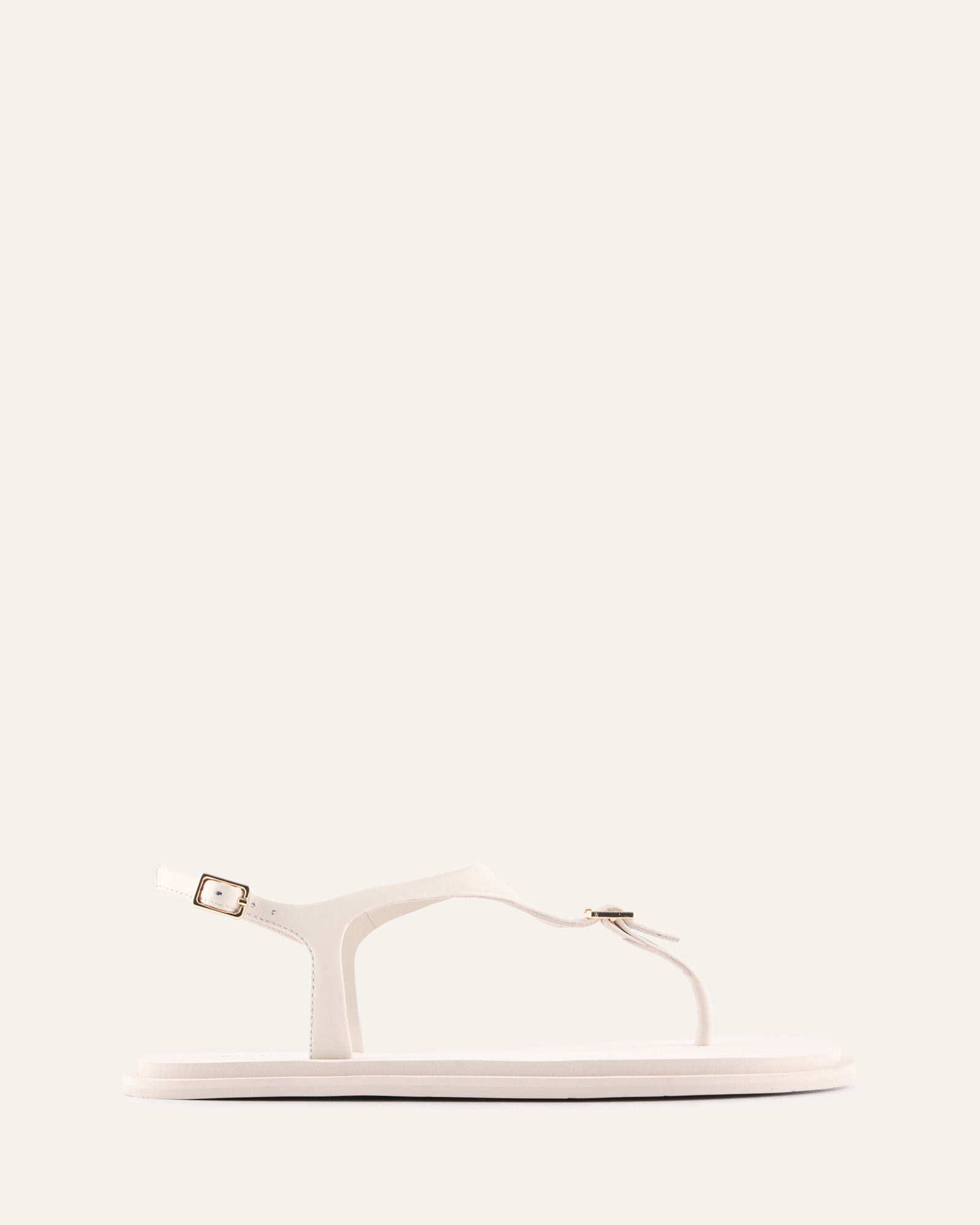 Miro Flat Sandals