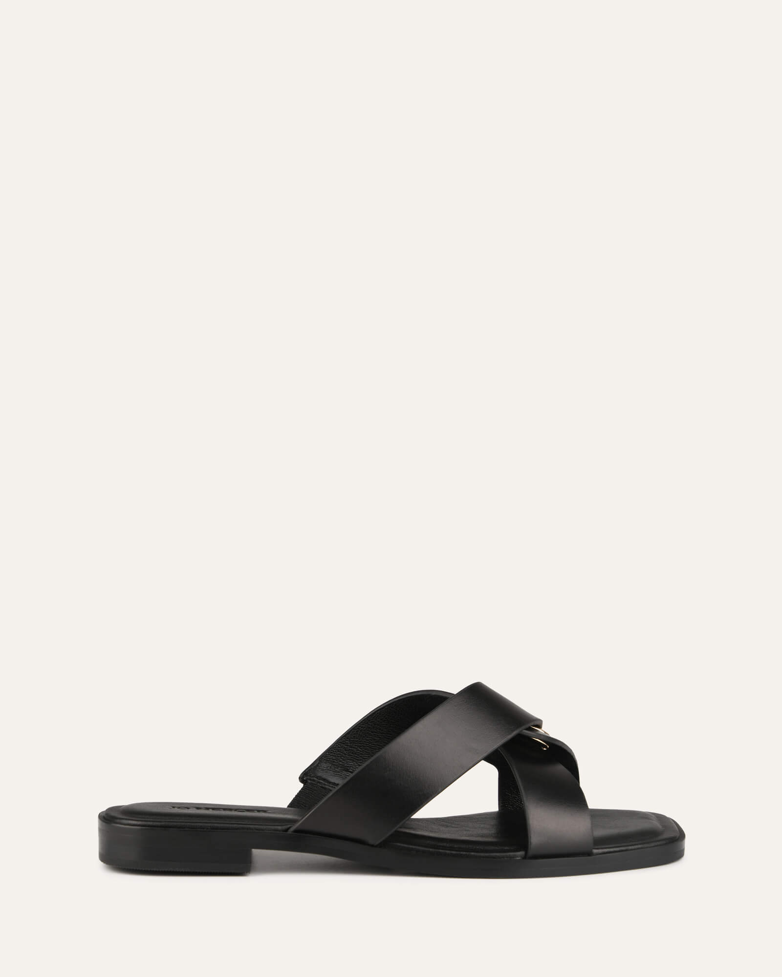 Piper Flat Slides