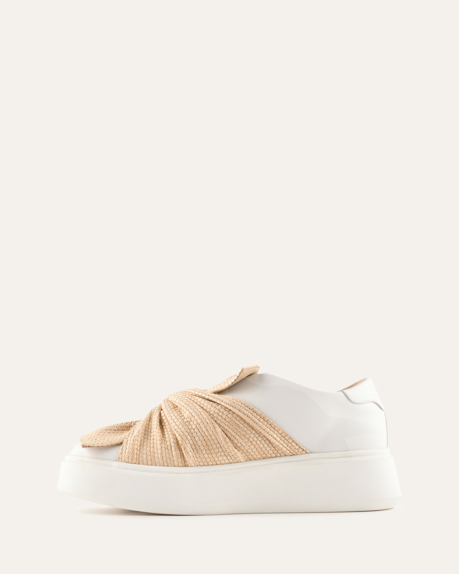 Edie Sneakers