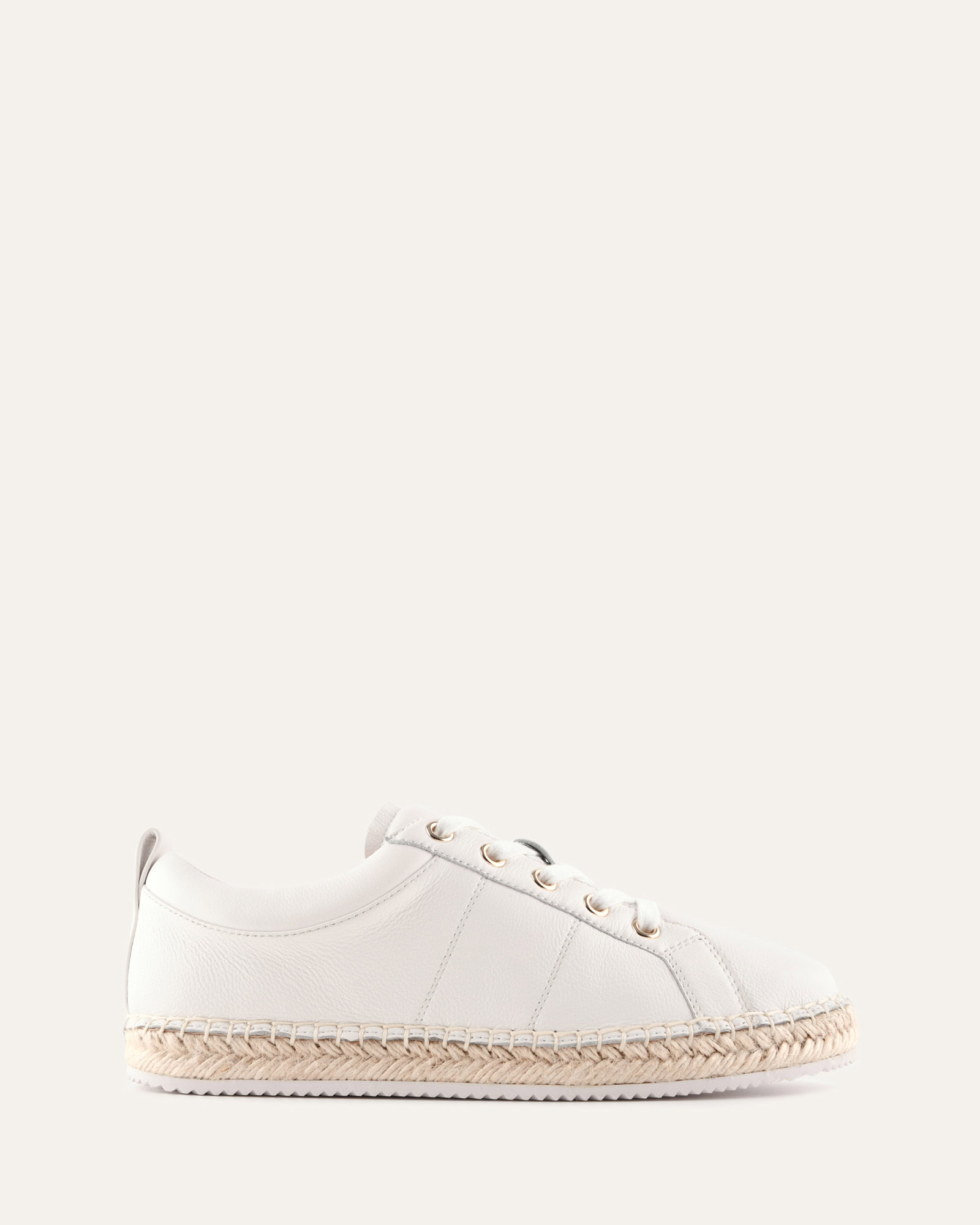 Cove Espadrille Sneakers