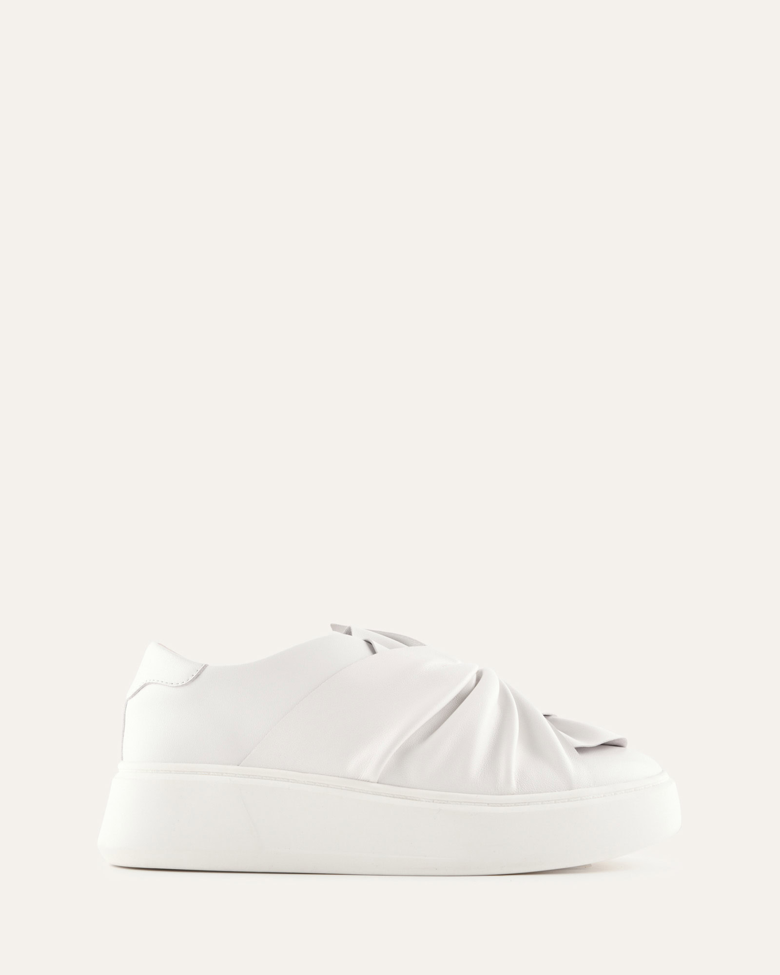 Edie Sneakers