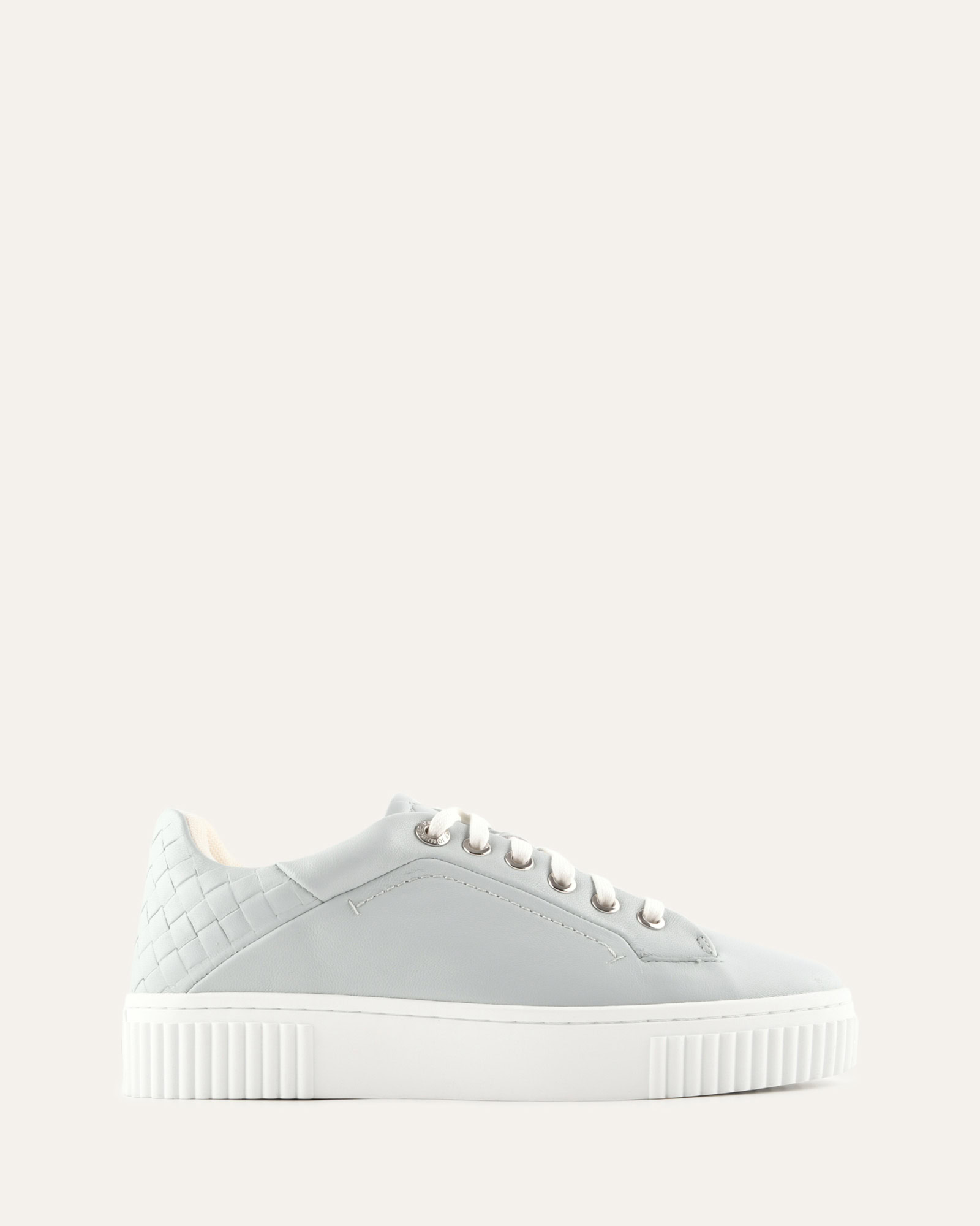 Campbell Sneakers